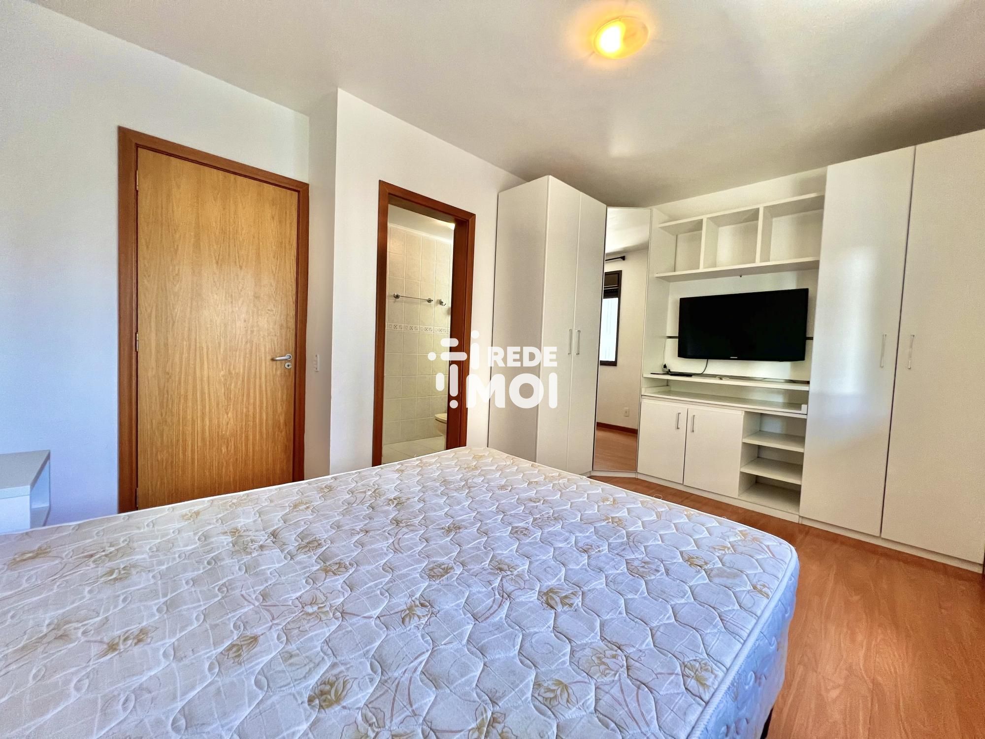 quarto suite