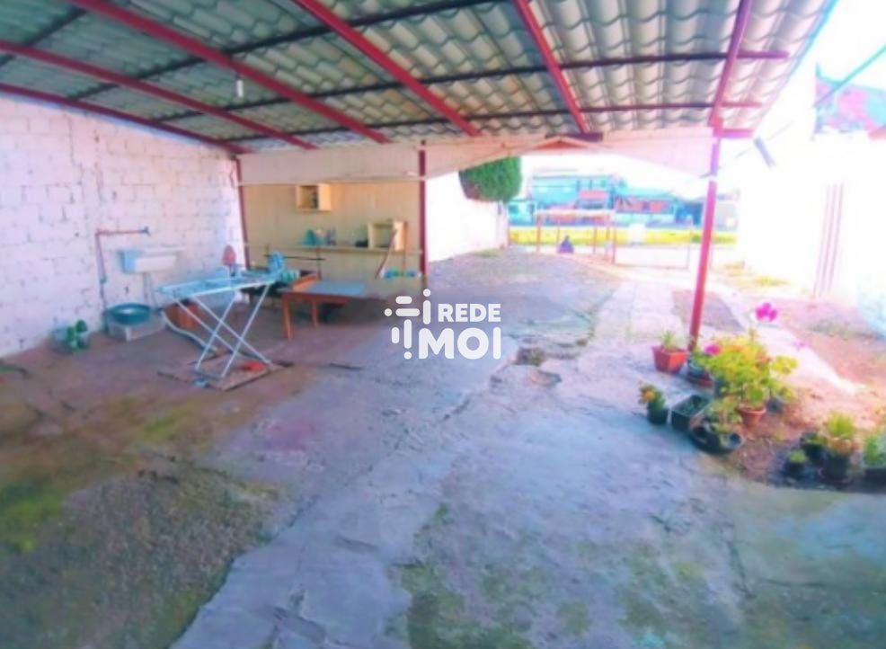Cobertura