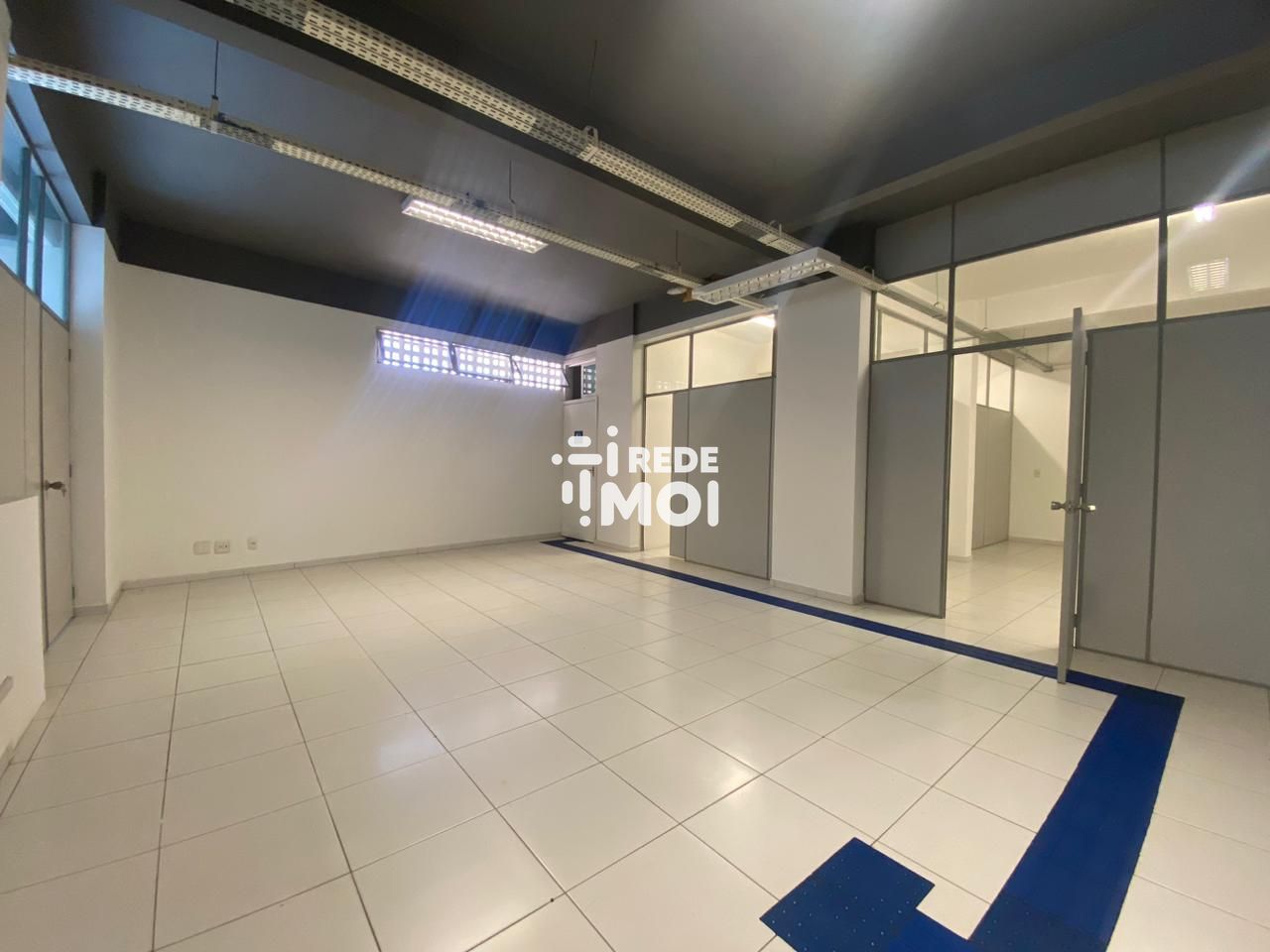 HALL 2