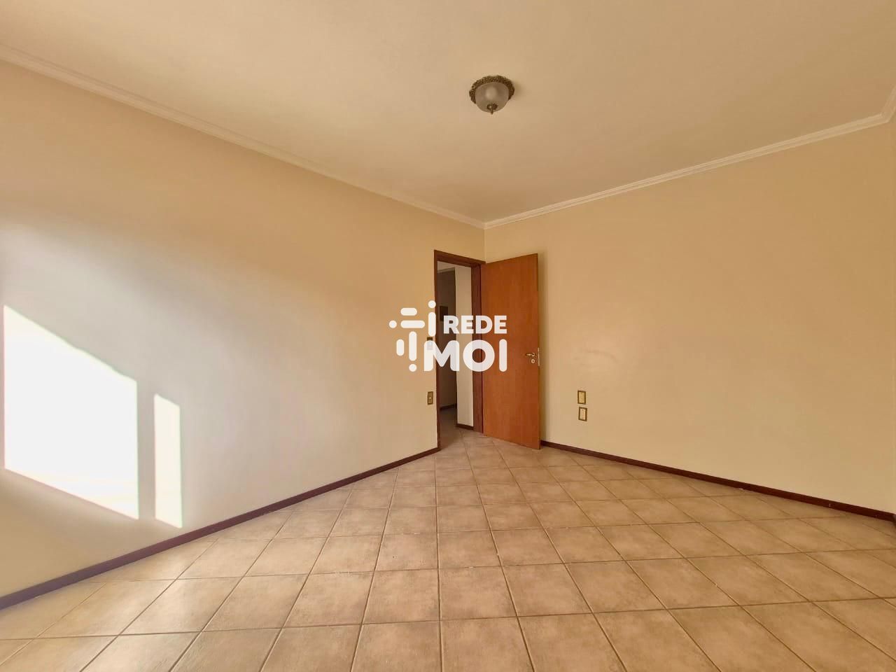 dormitorio frente