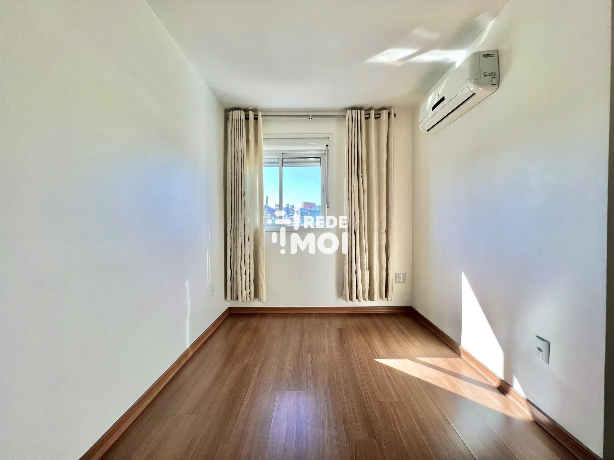 DORMITORIO SUITE