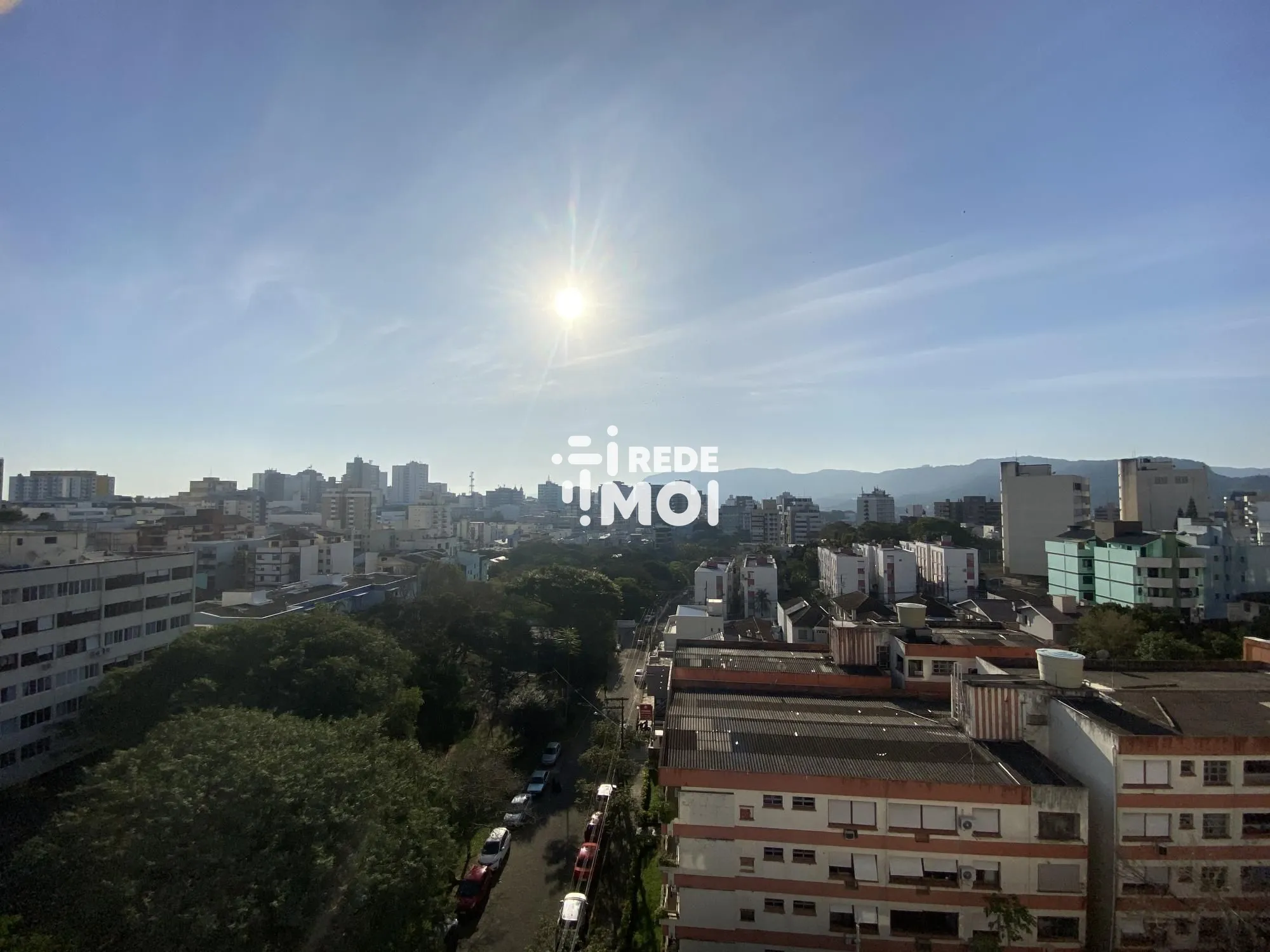 Vista