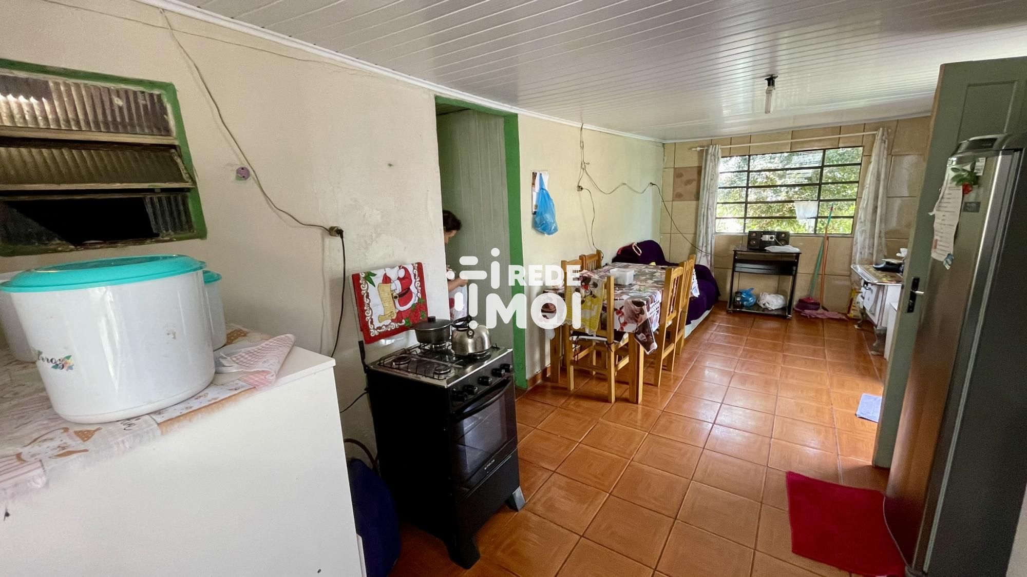 COZINHA