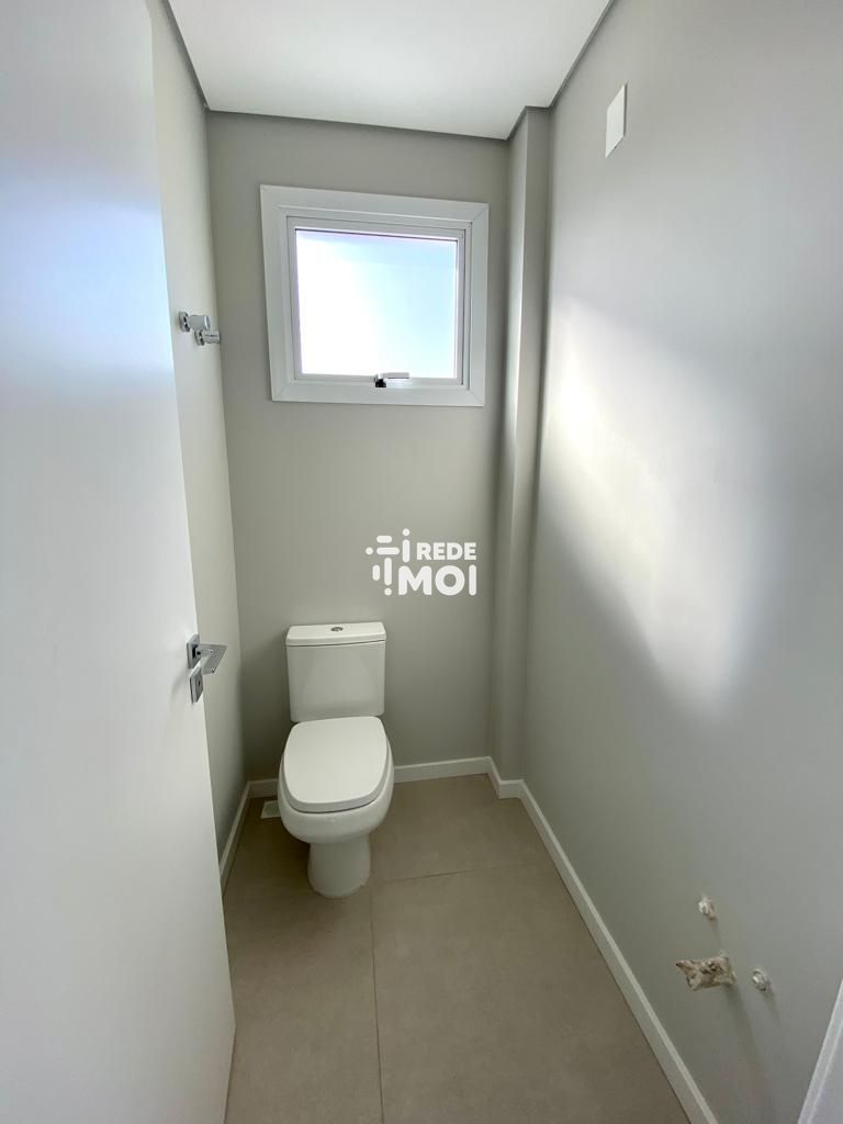 Lavabo