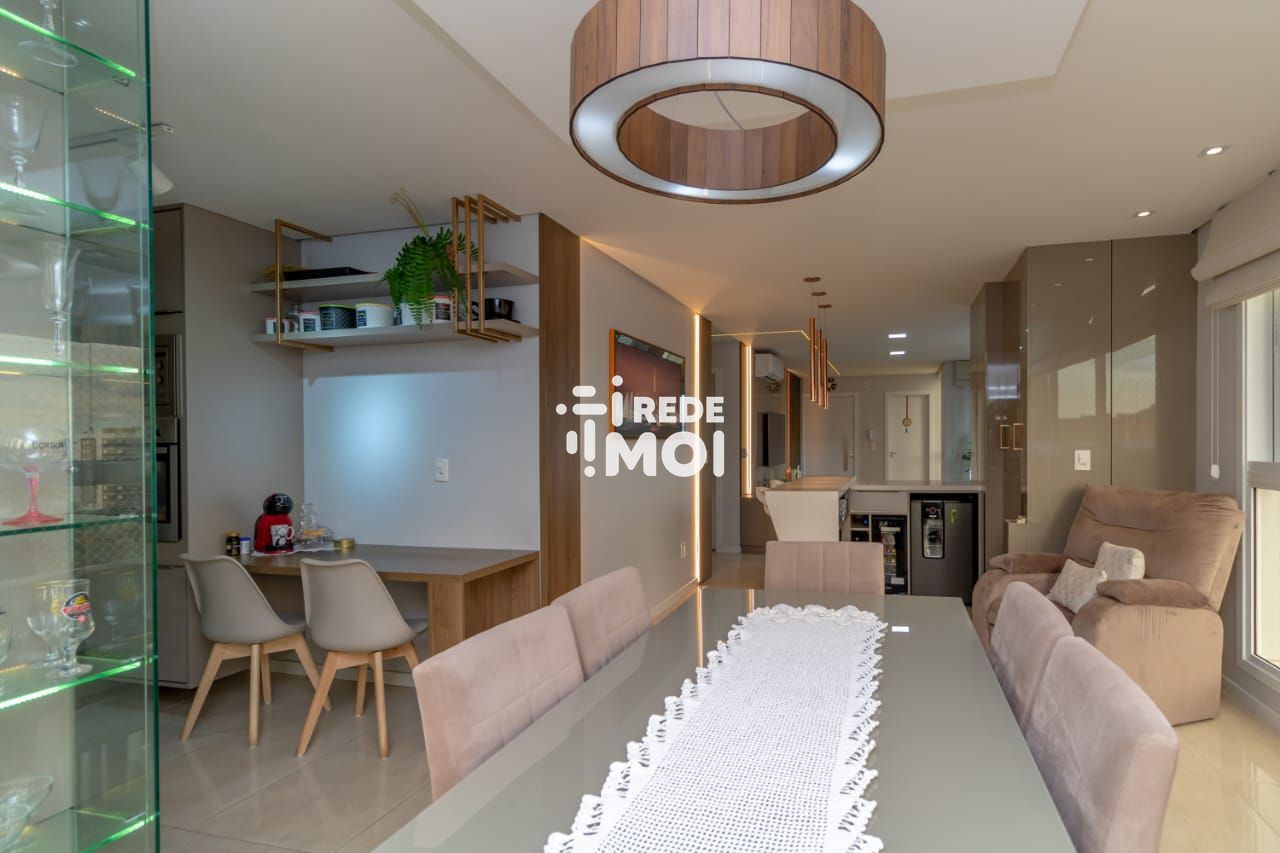 Sala de Jantar