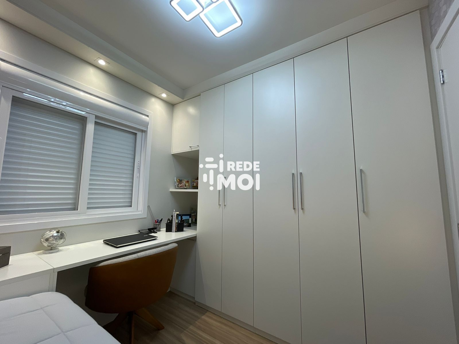 Quarto 2