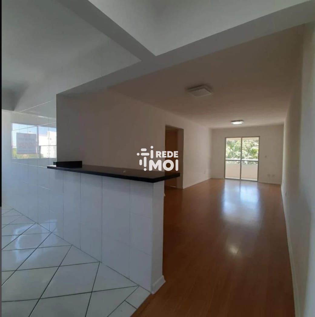BANCADA DA COZINHA