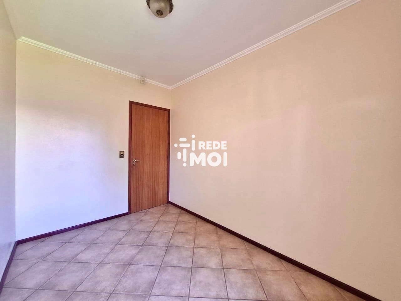 dormitorio menor