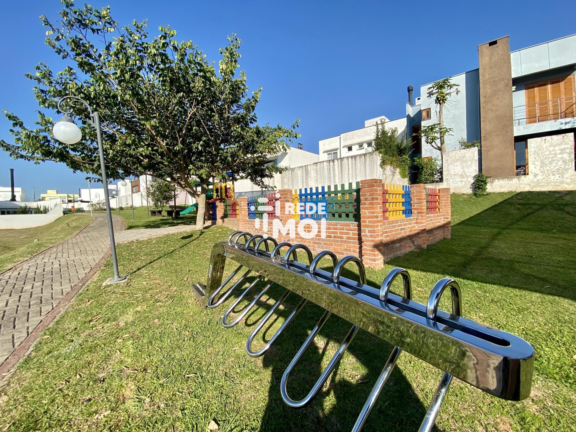 Espaço kids
