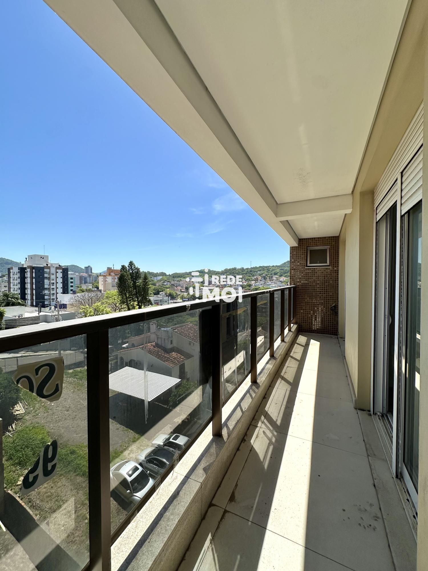 Sacada Suíte III e Master