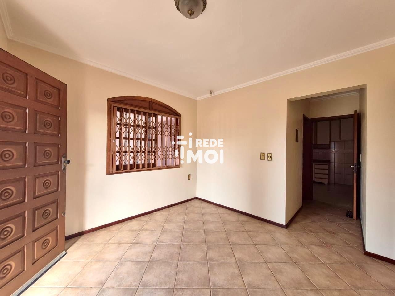 sala de entrada