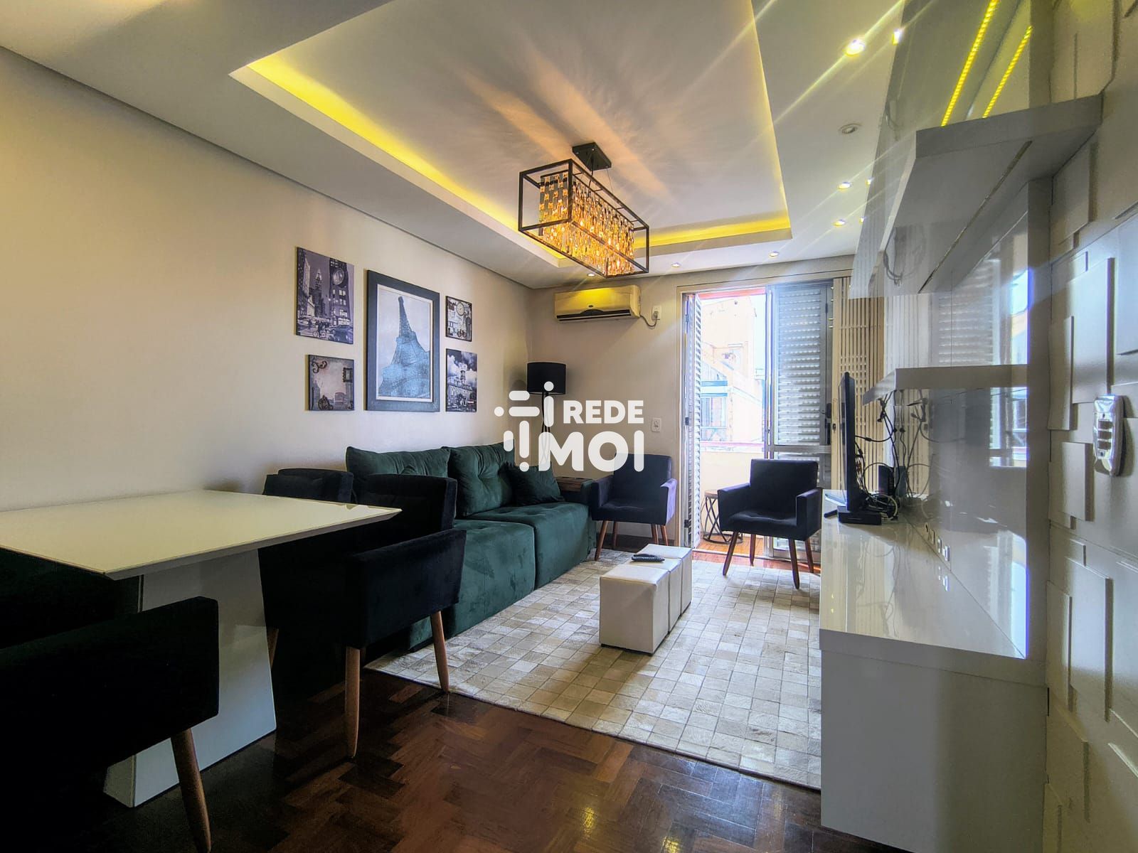 sala
