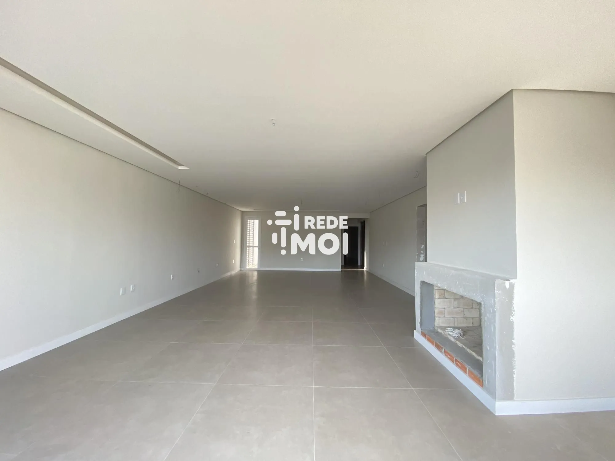 Sala ampla