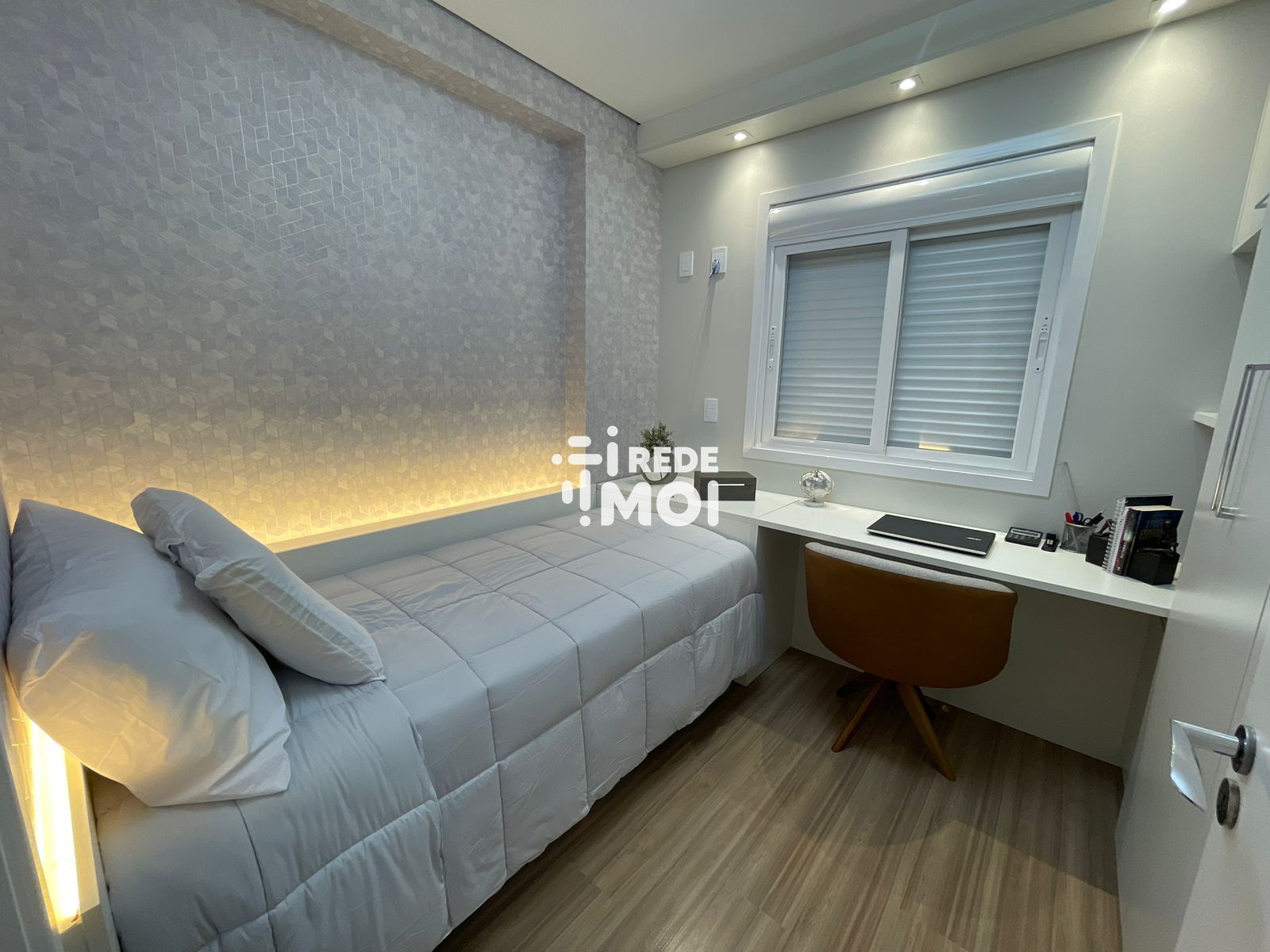 Quarto 2
