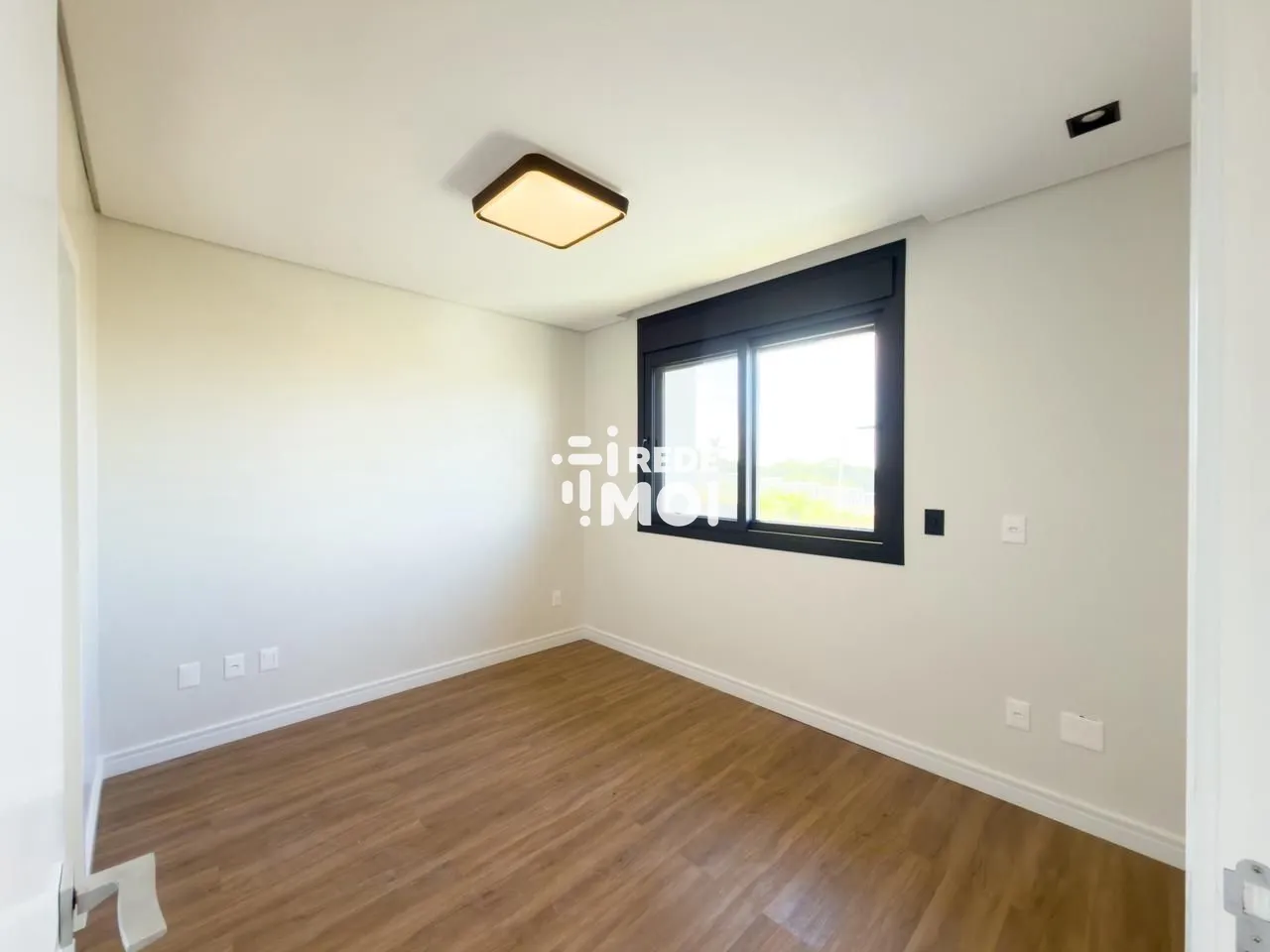 suite 3