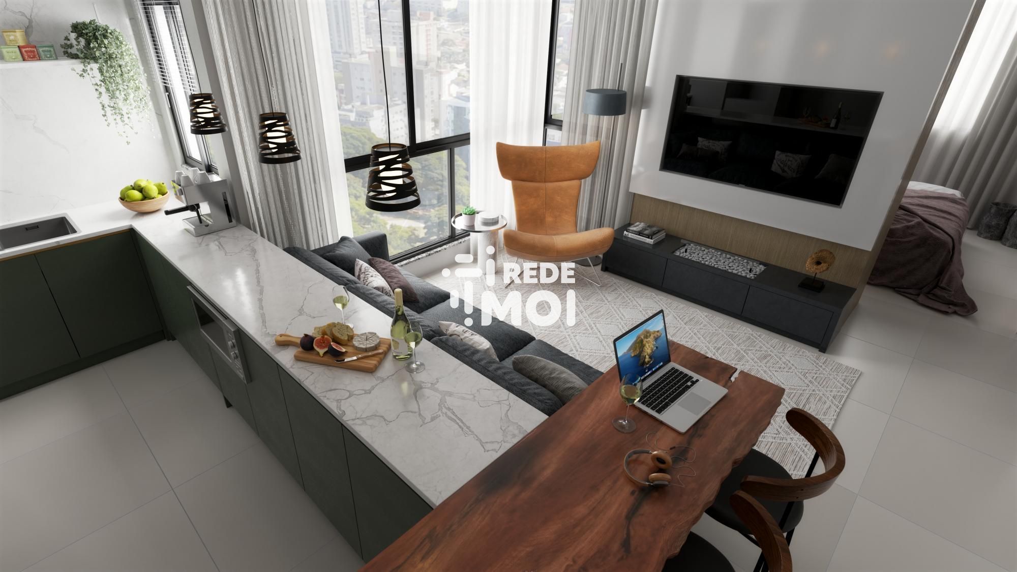 Apartamento Final 01
