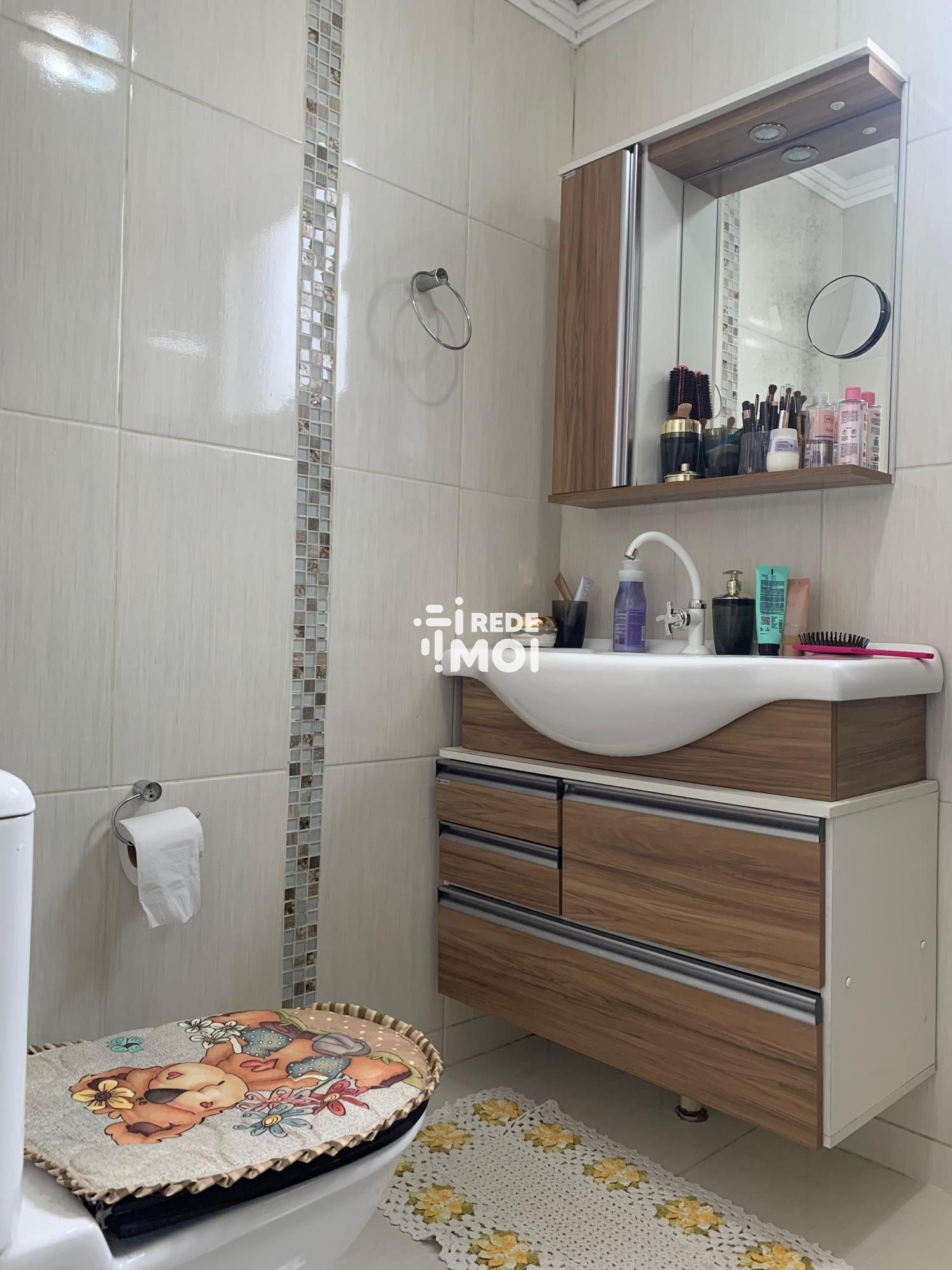 Lavabo