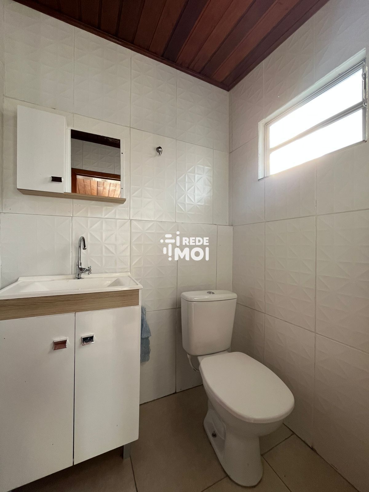 lavabo