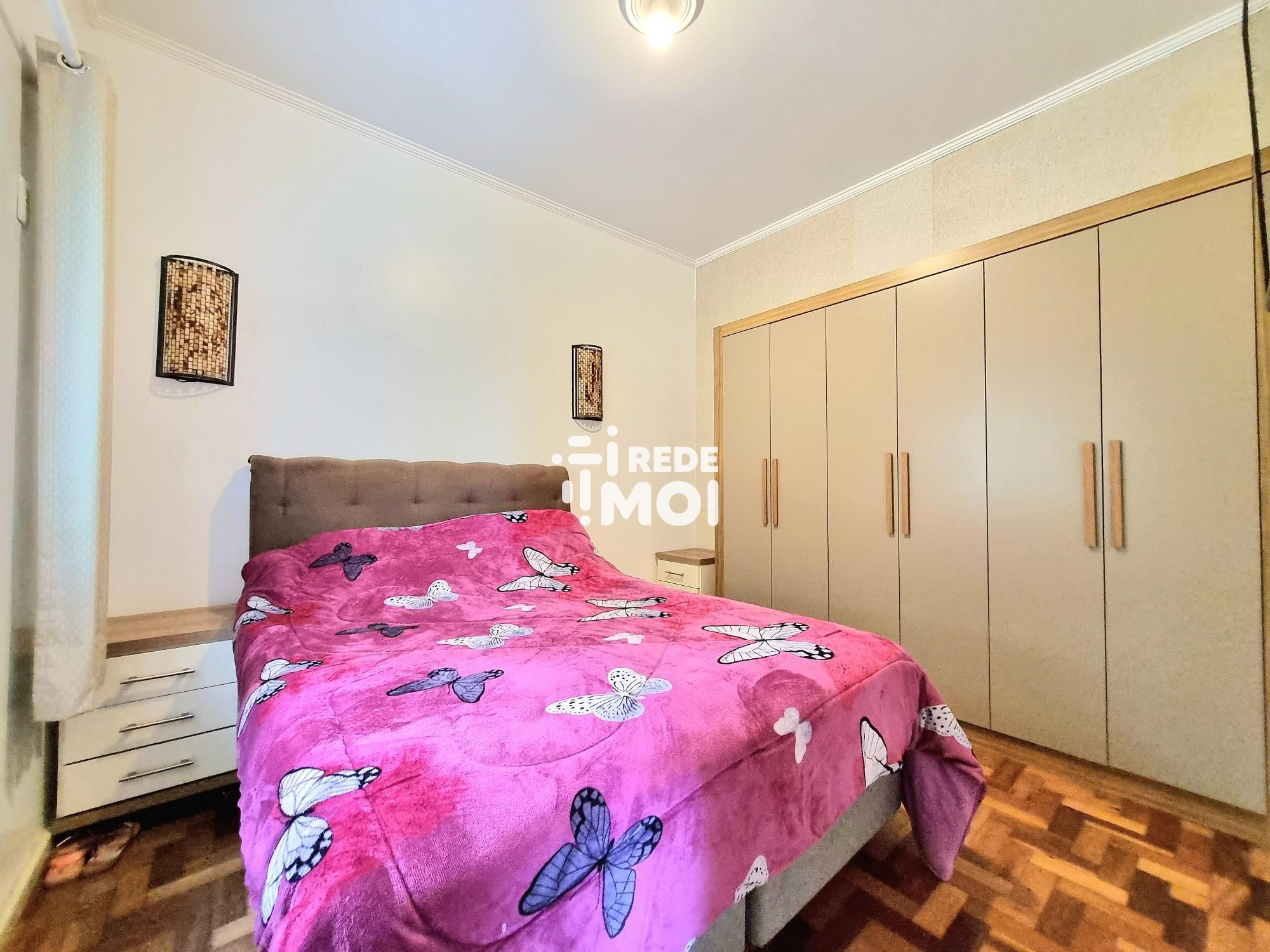 Quarto principal maior
