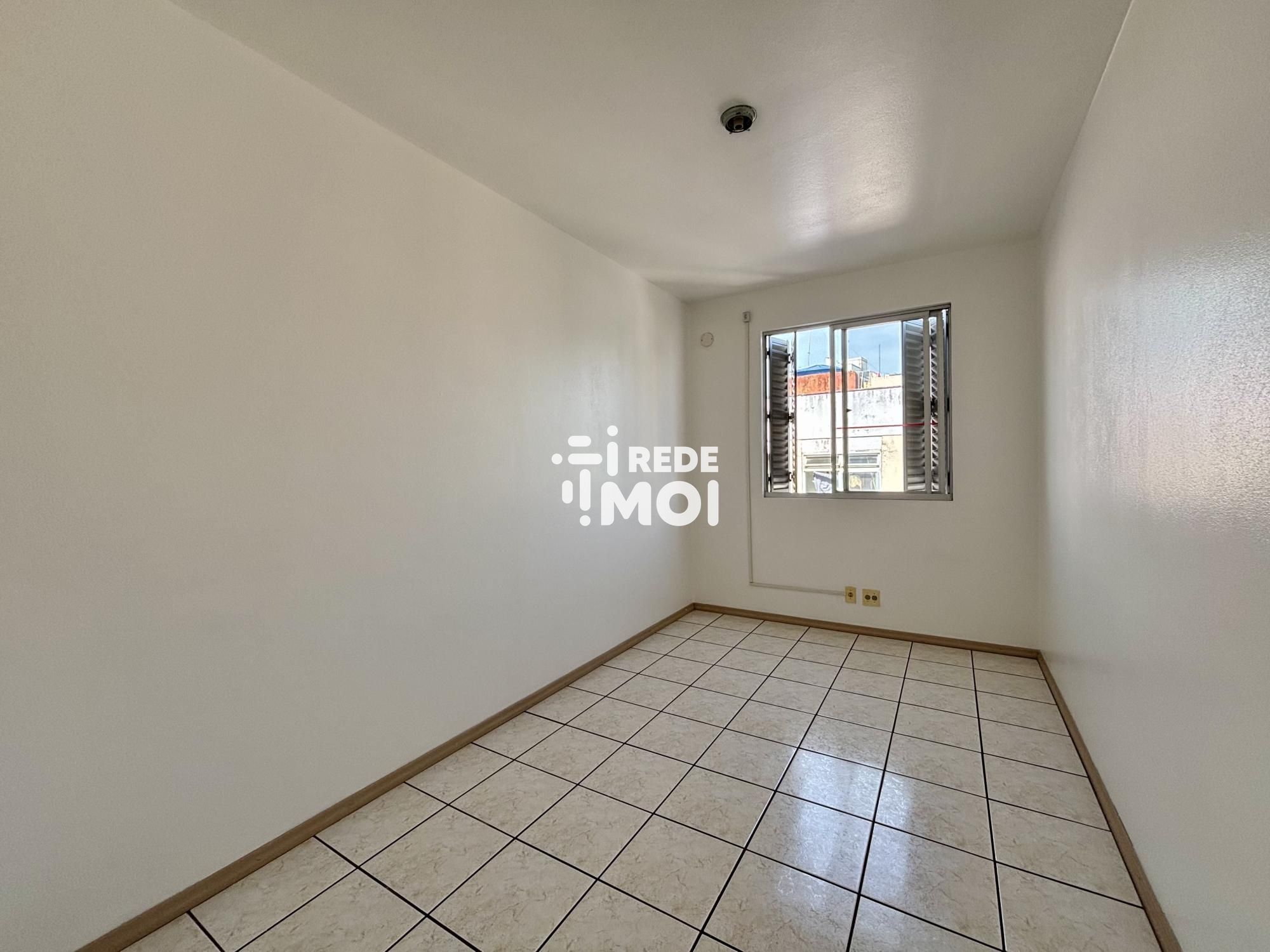 DORMITORIO 02