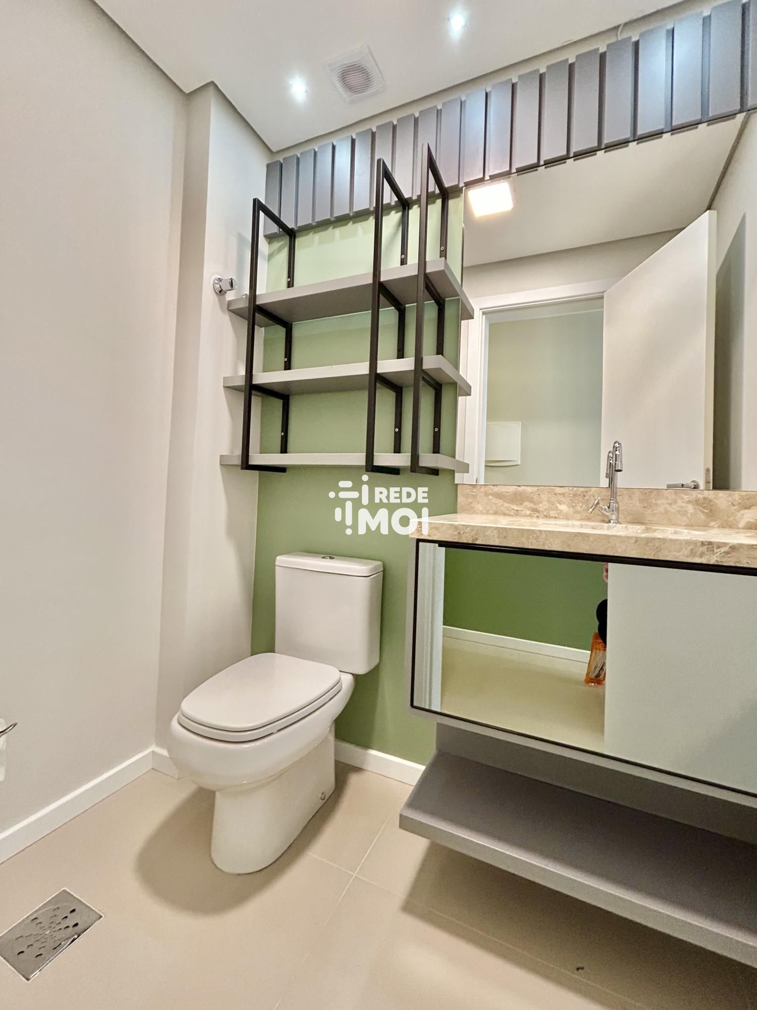 Lavabo