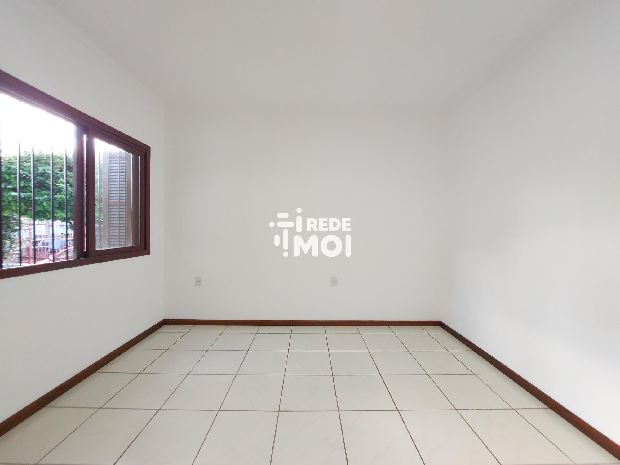 Quarto 1