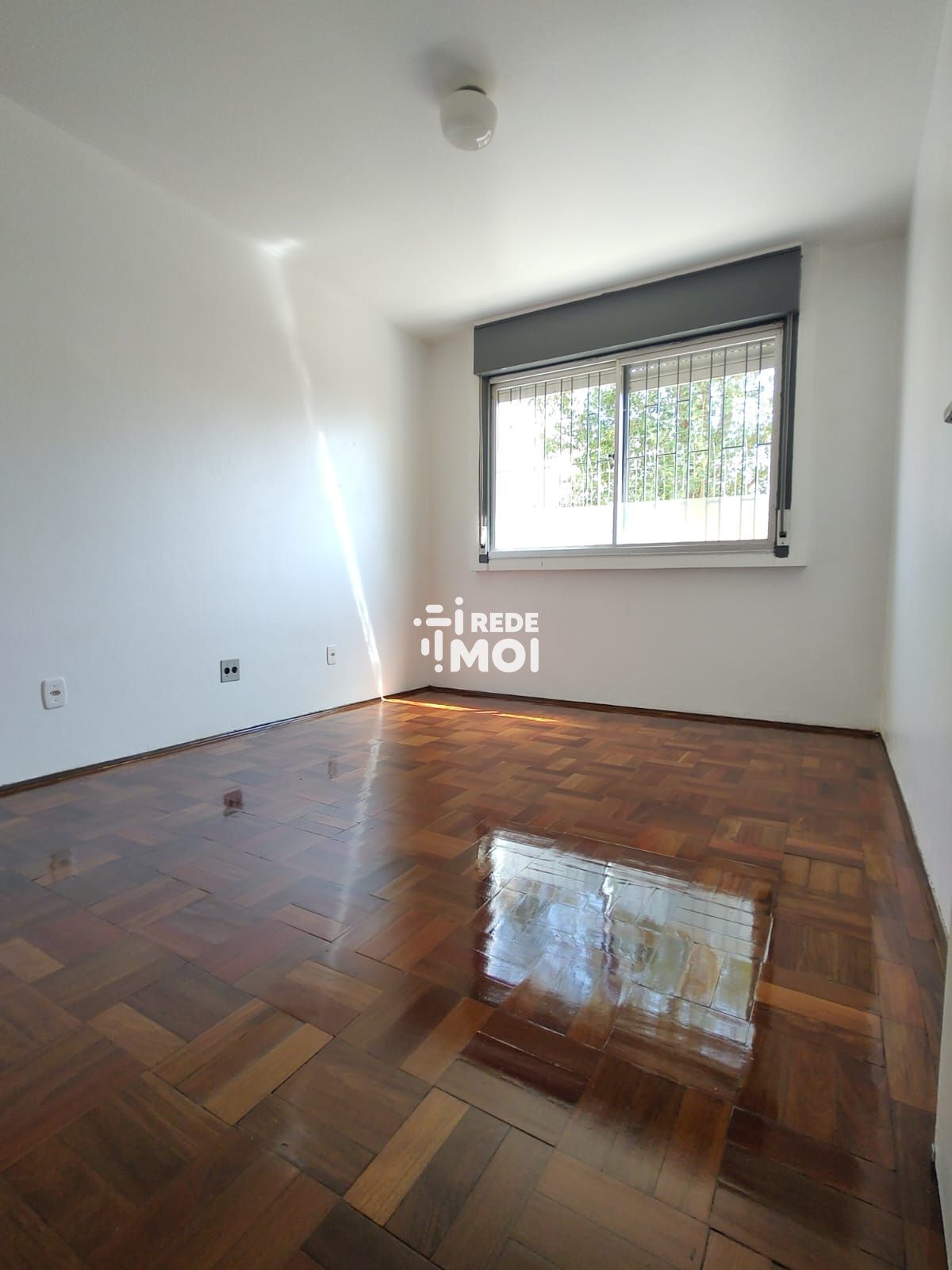 Quarto 1