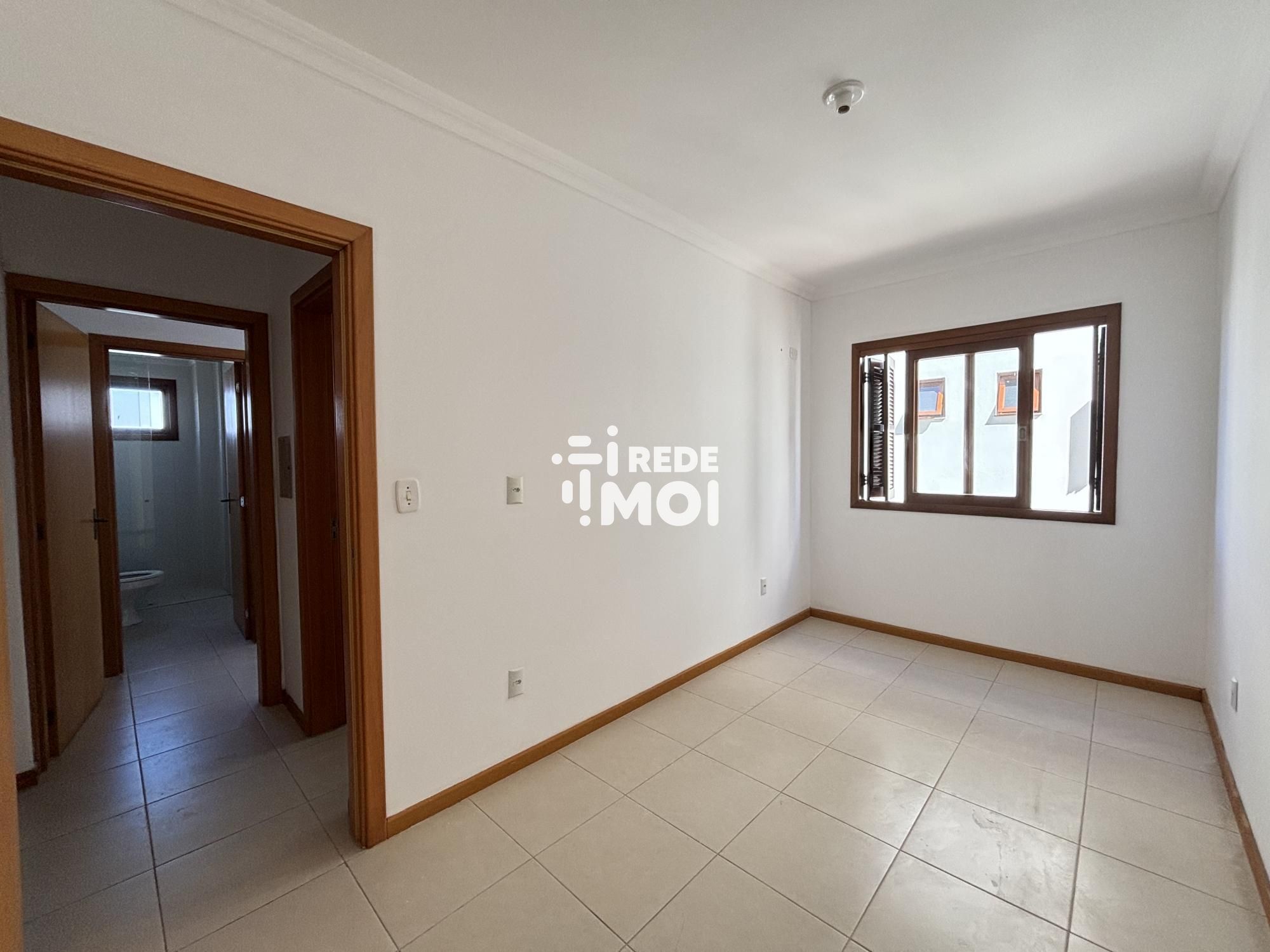 dormitorio 02
