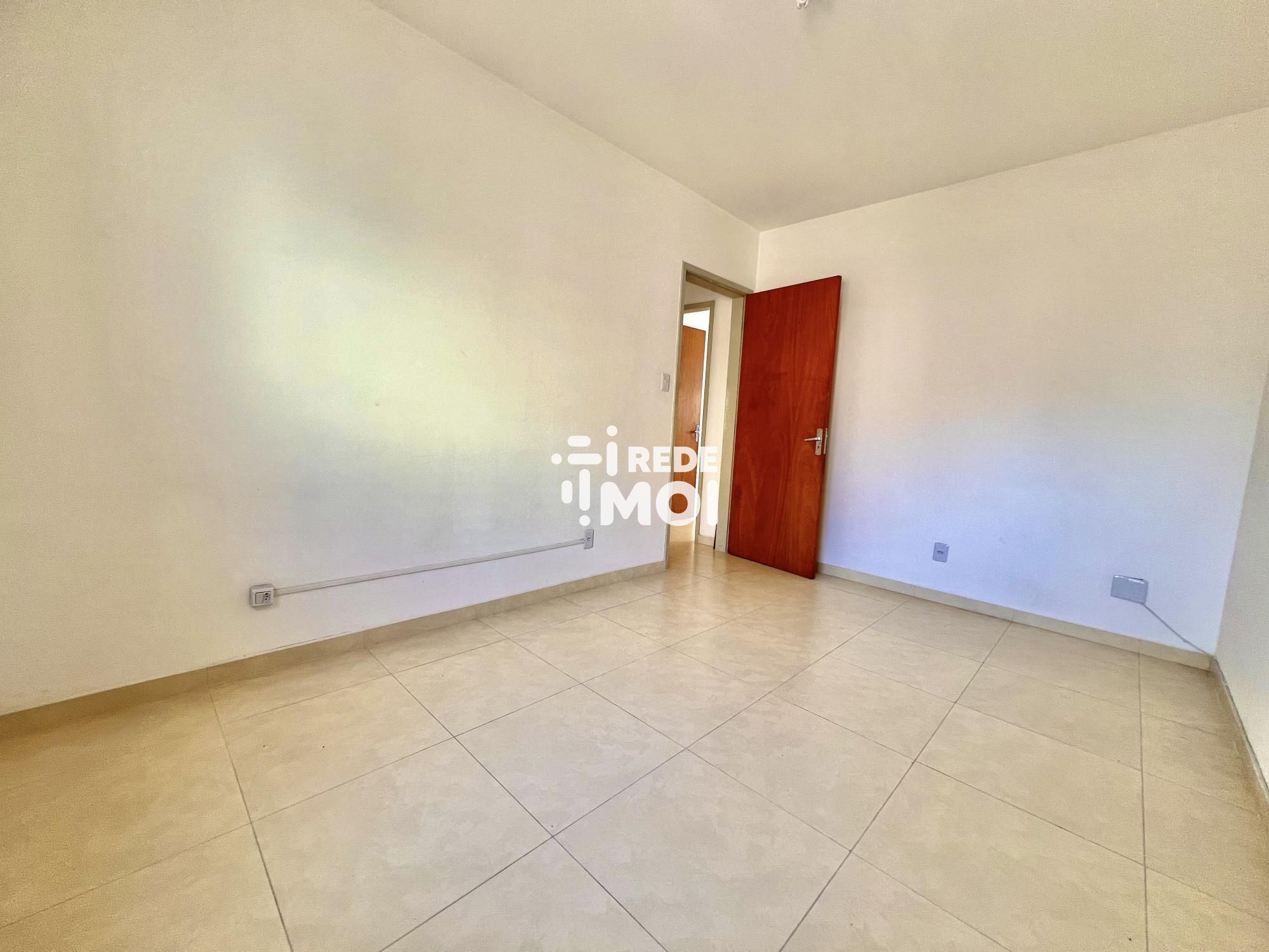 DORMITORIO 3
