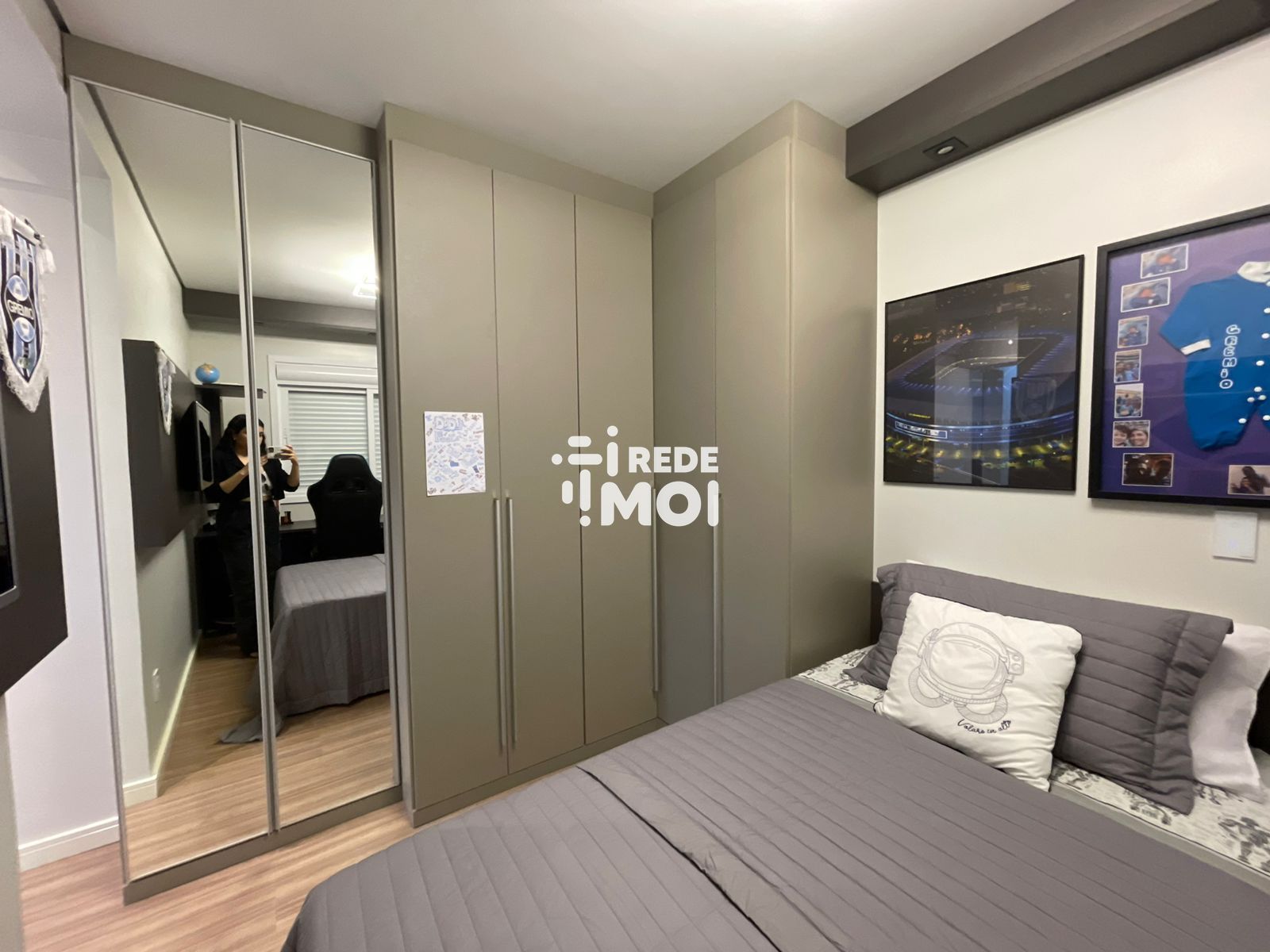 Quarto 1