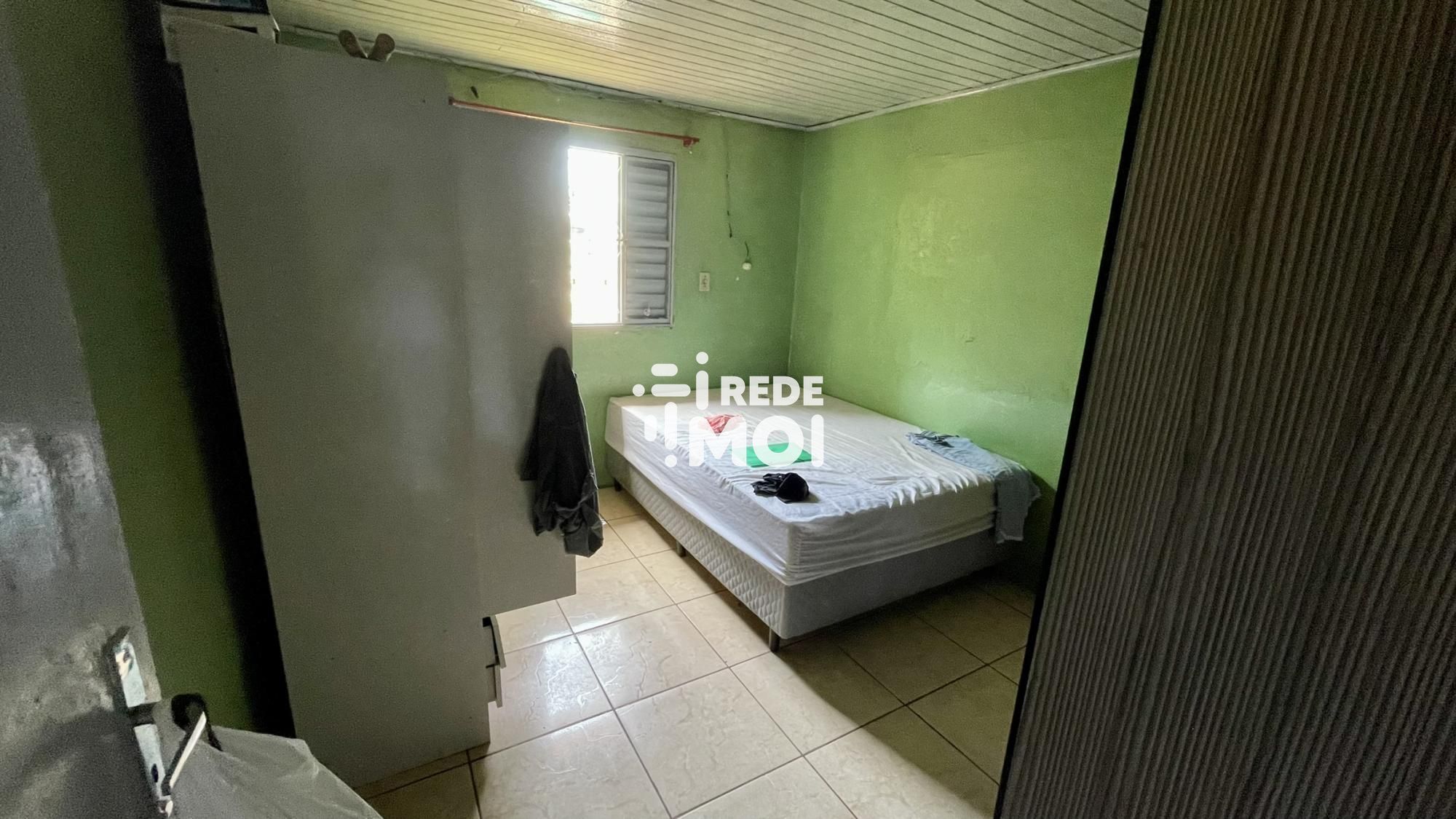 QUARTO 3