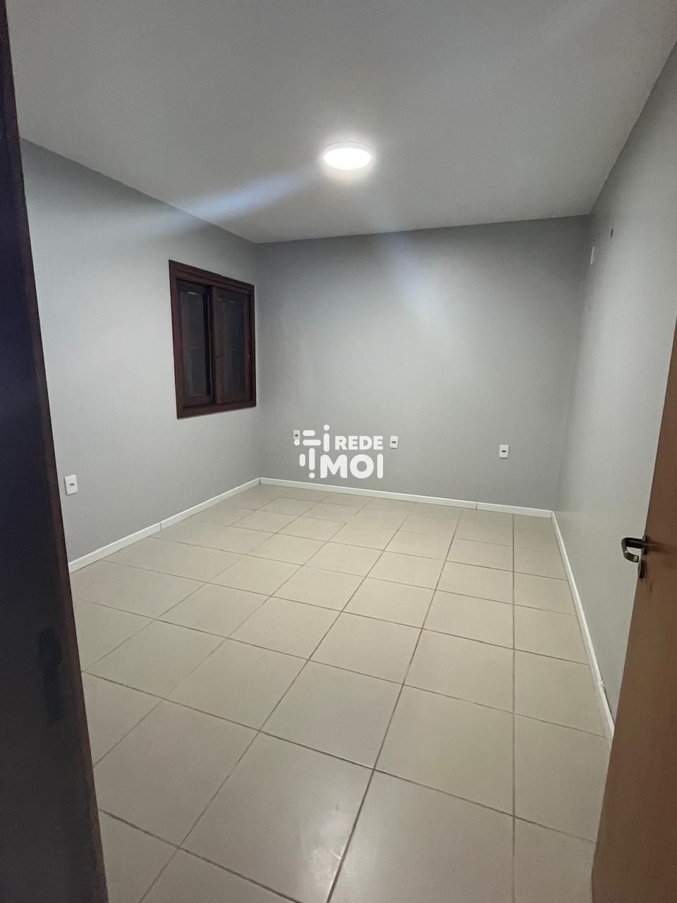 Dormitório 1
