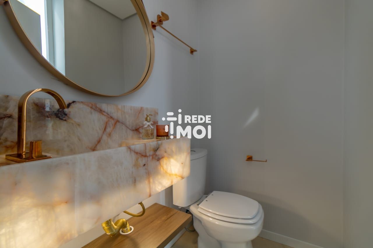 Lavabo