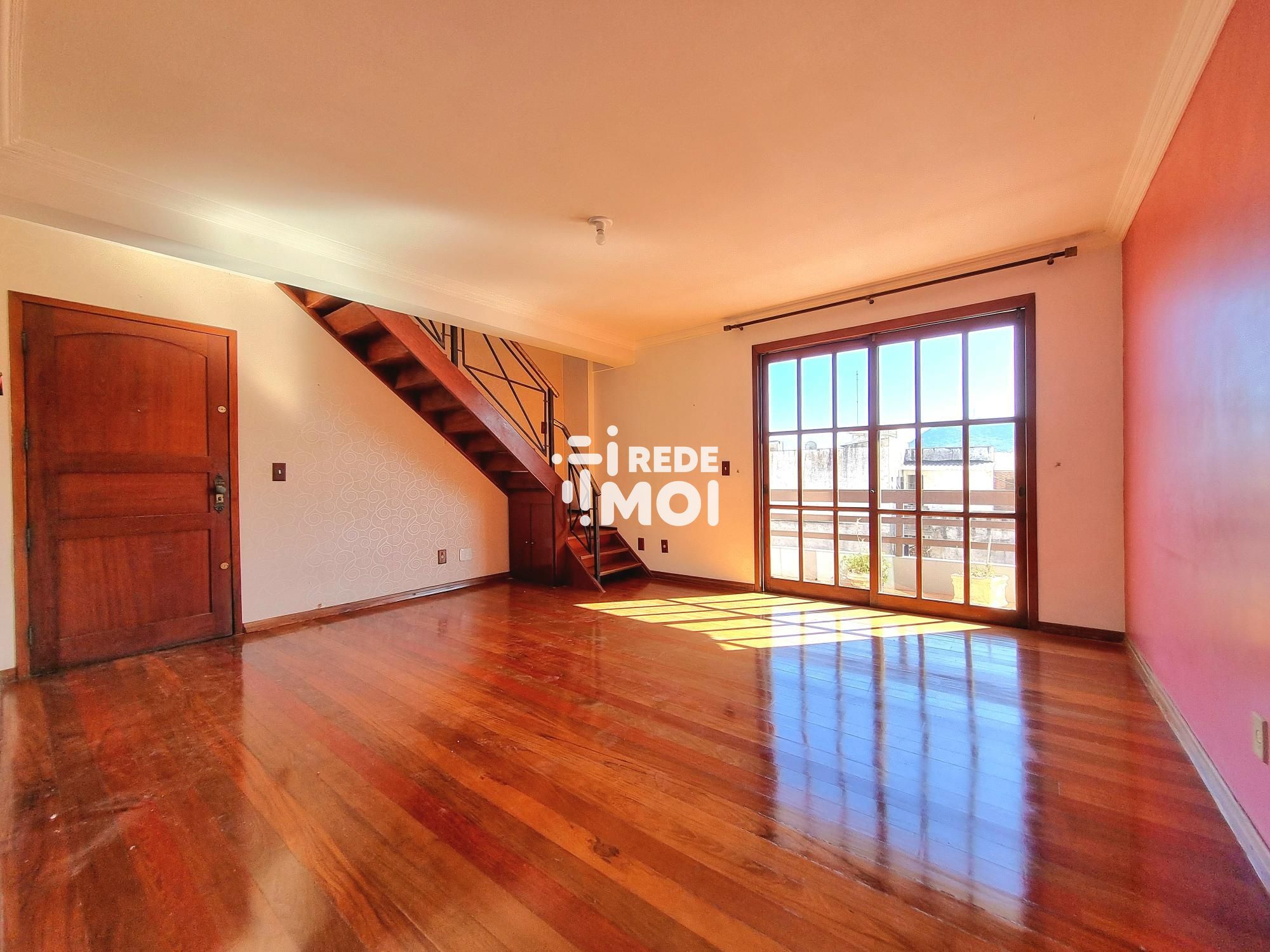 Sala entrada