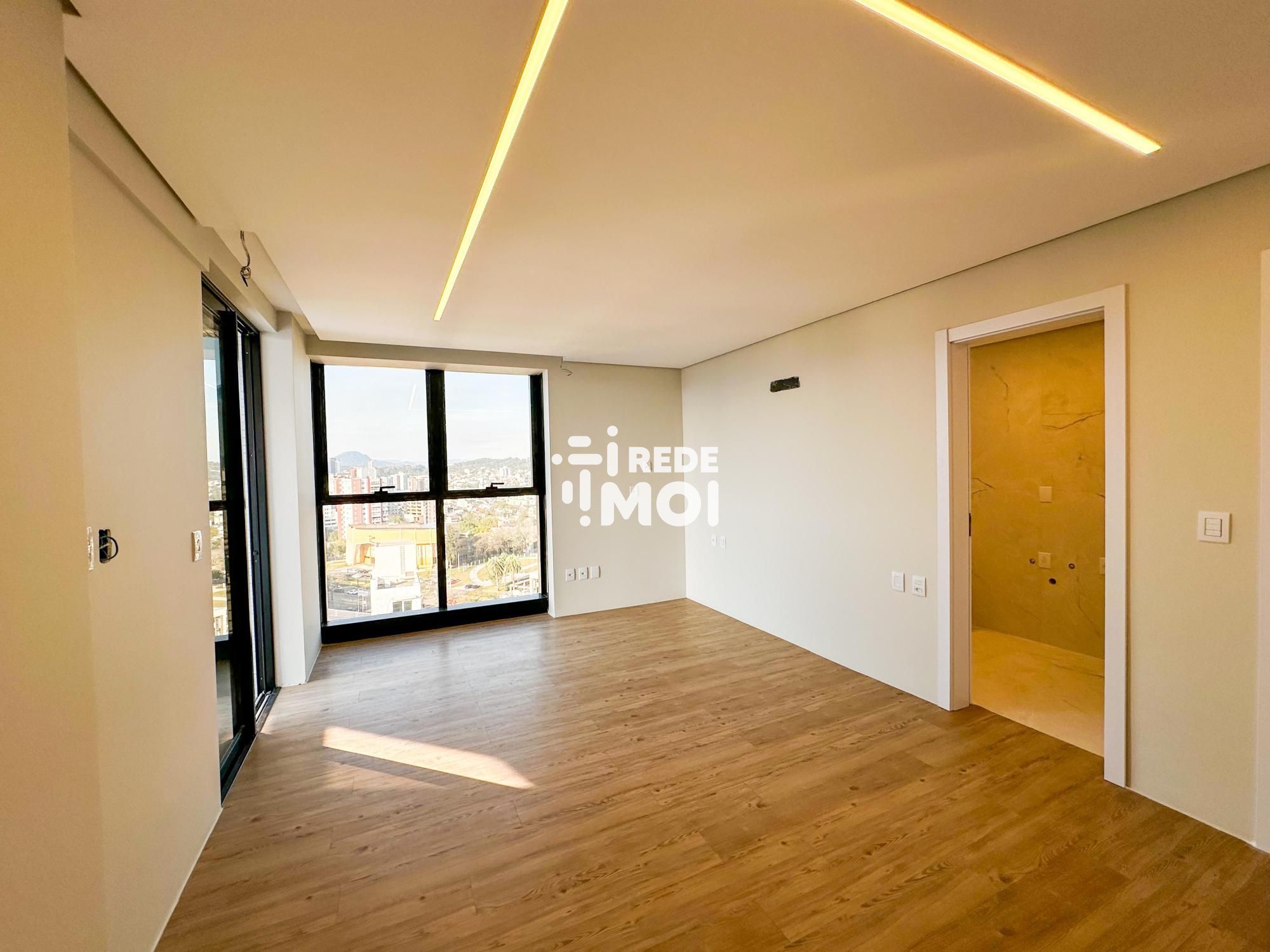 suite 3
