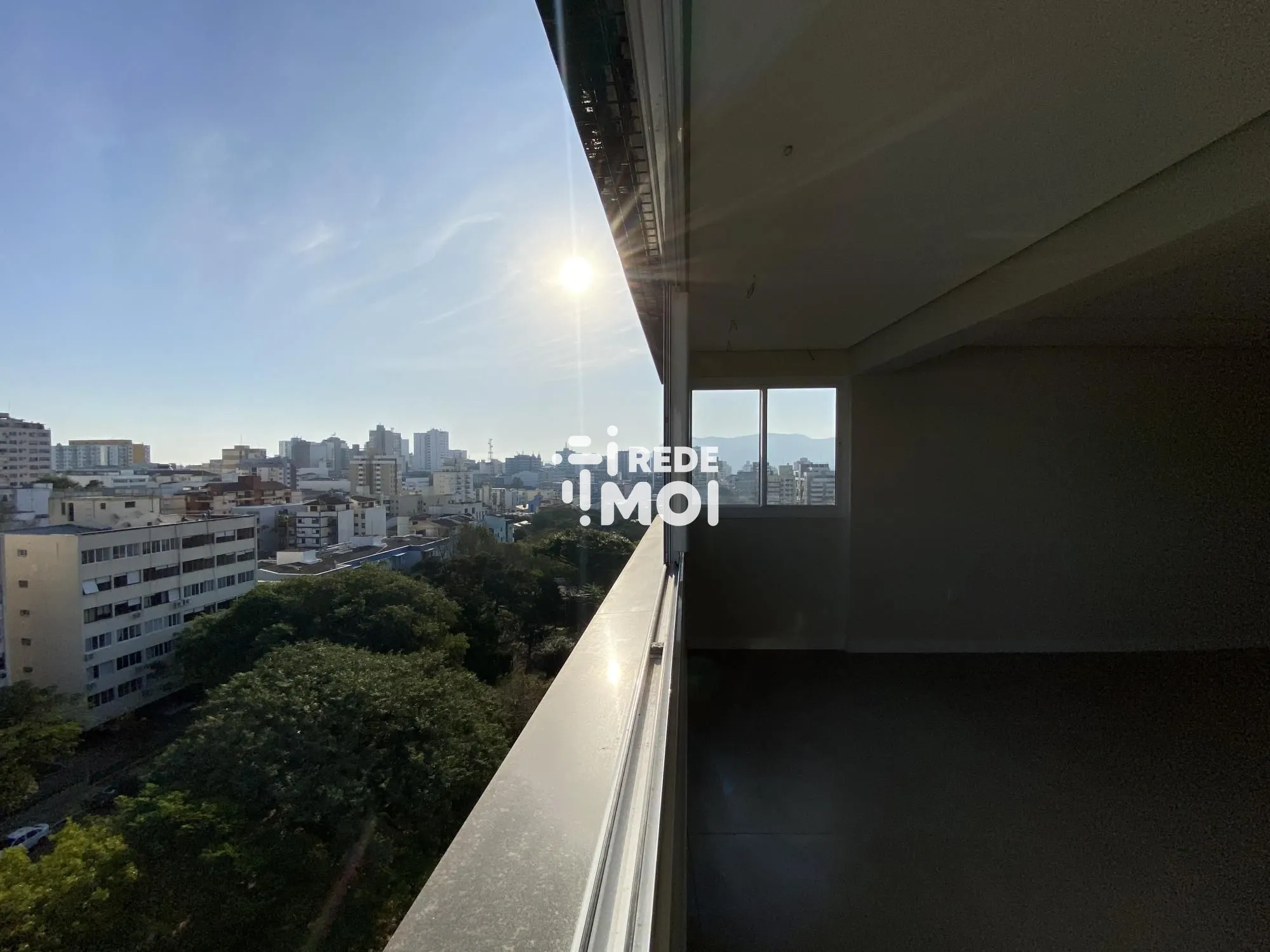 Vista