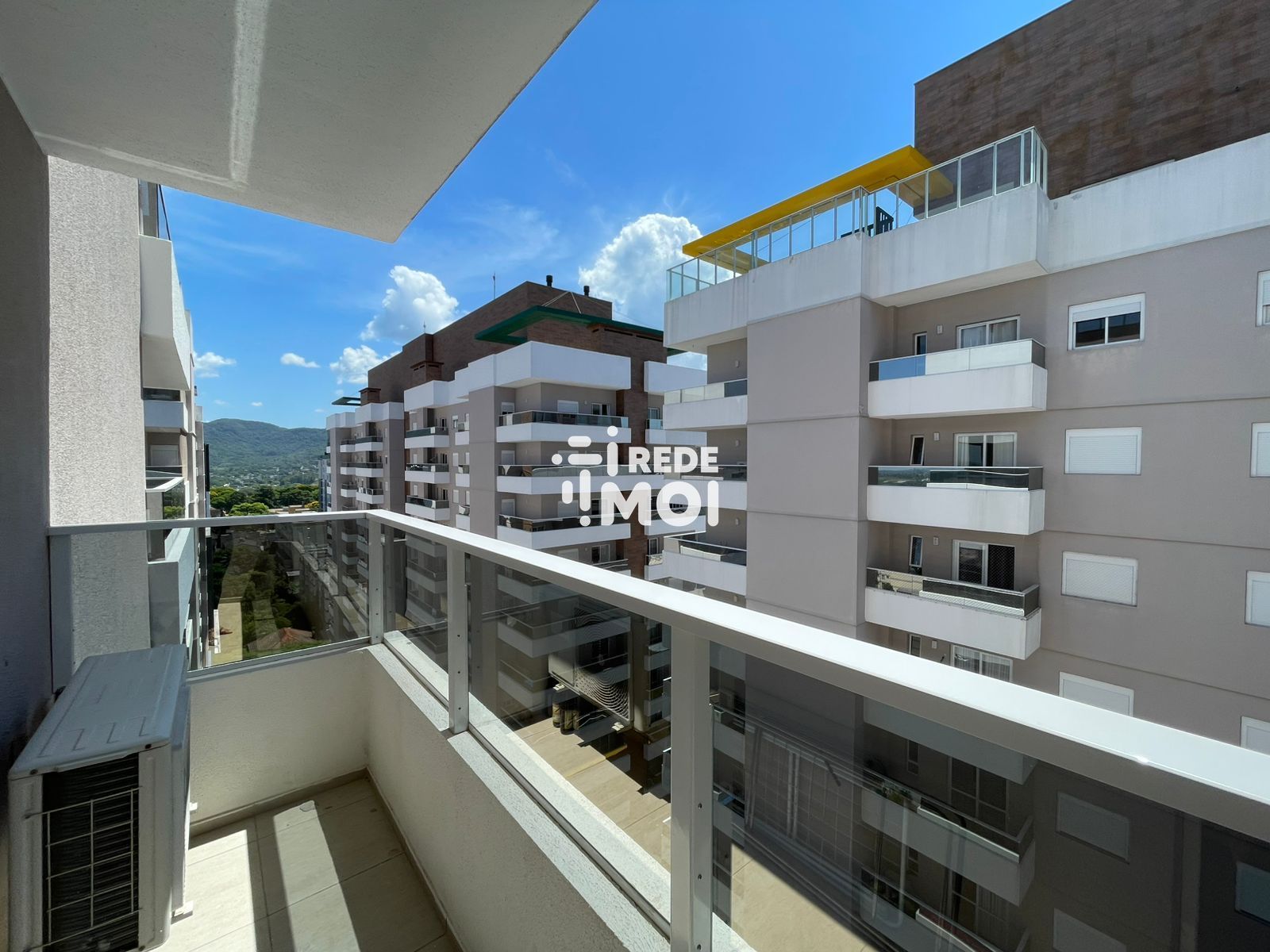 Sacada posição leste