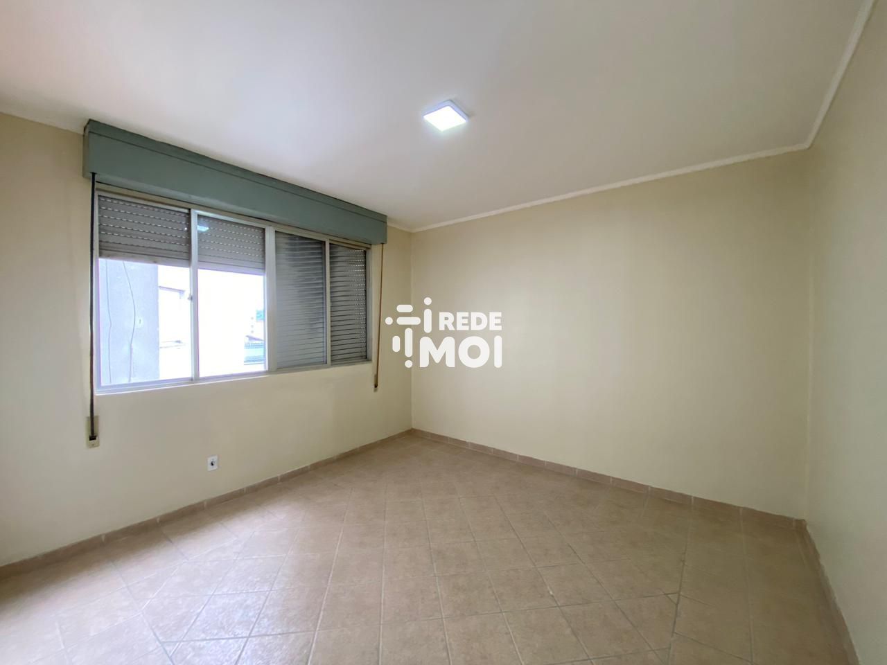 SEGUNDO QUARTO