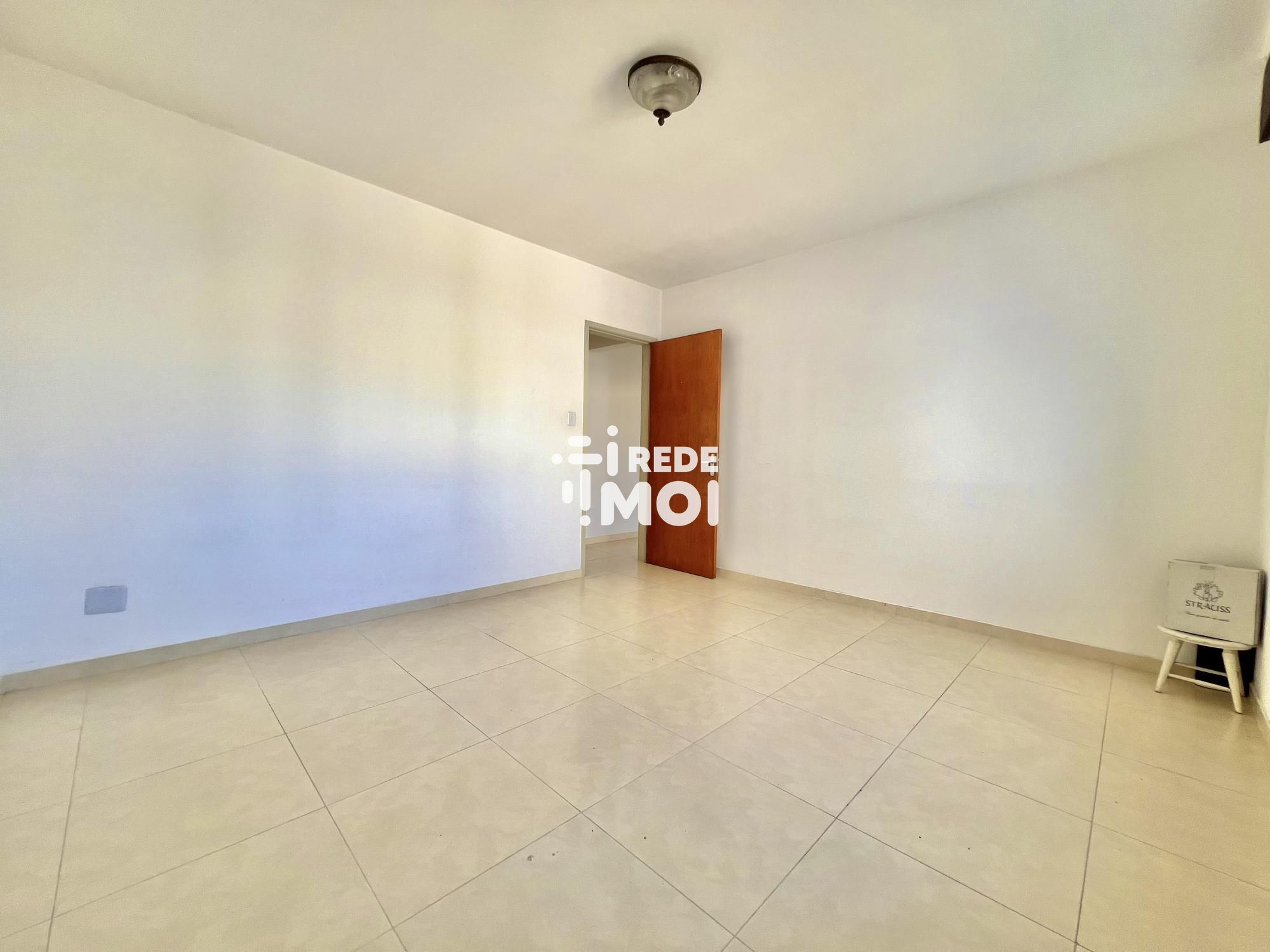 DORMITORIO 1