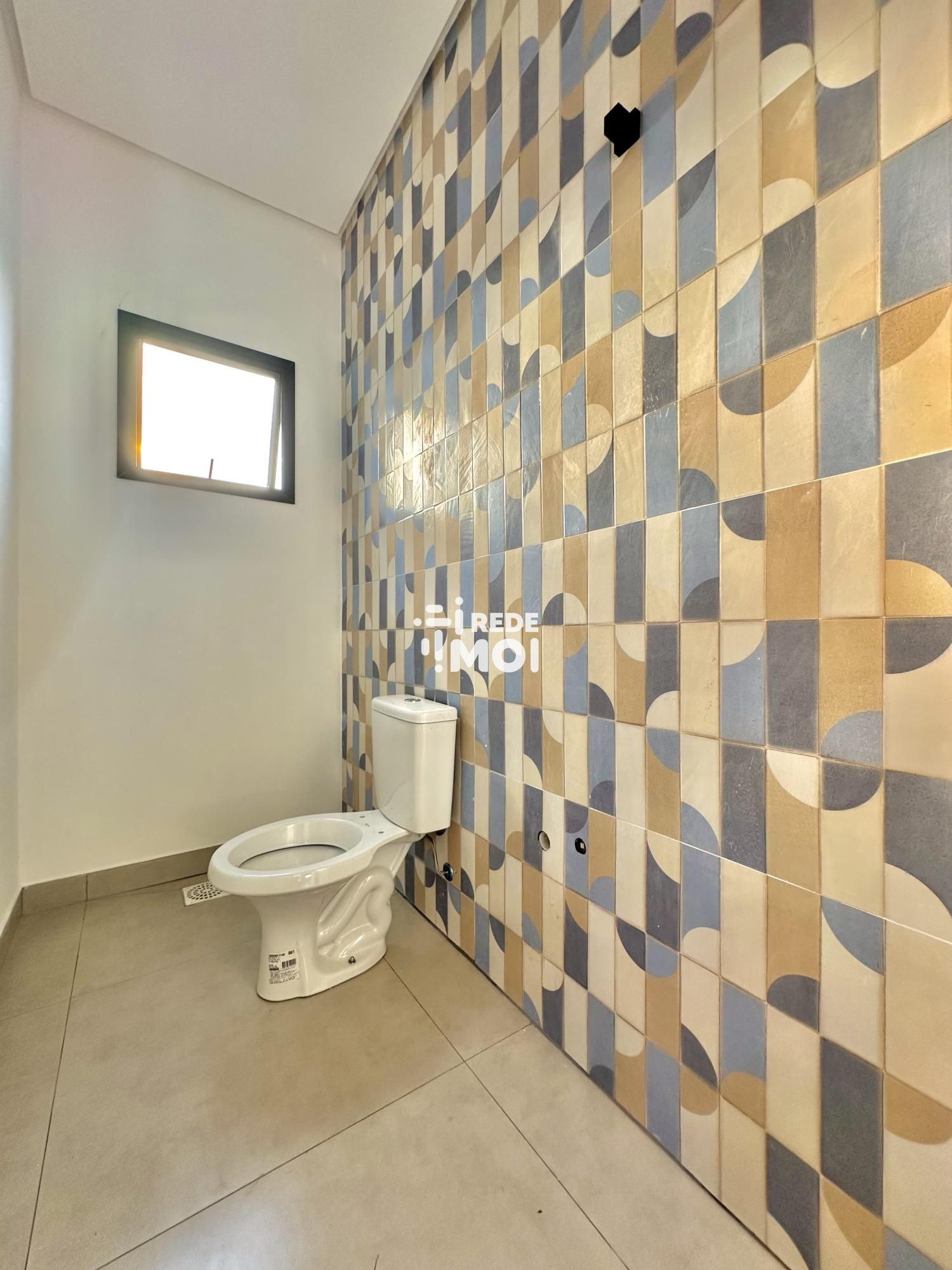Lavabo