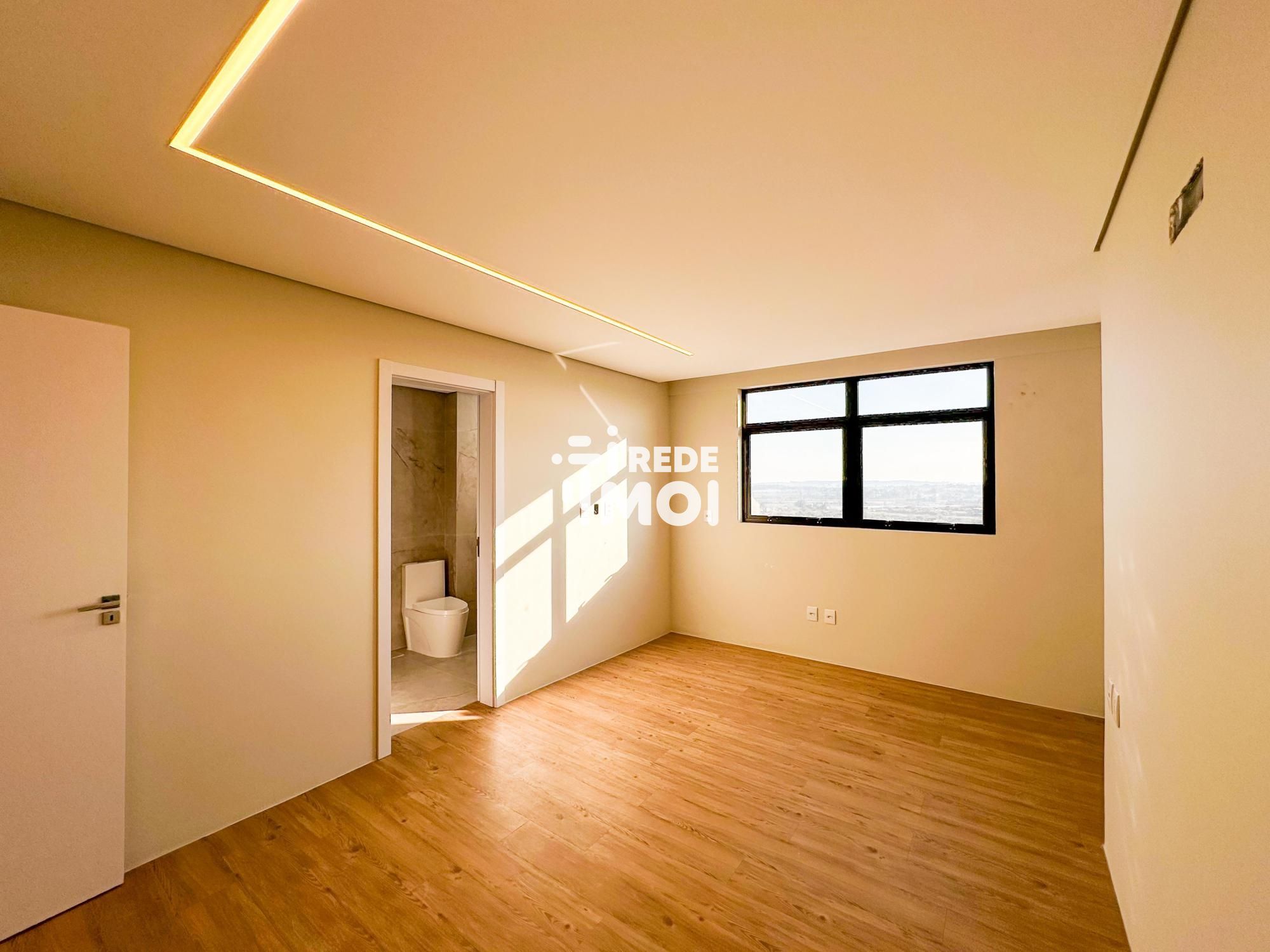 suite 2