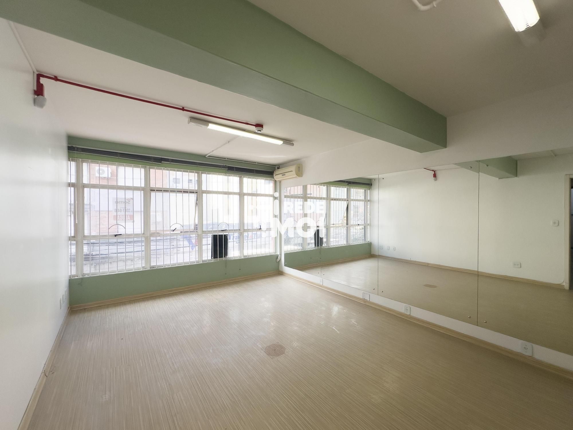SALA 1