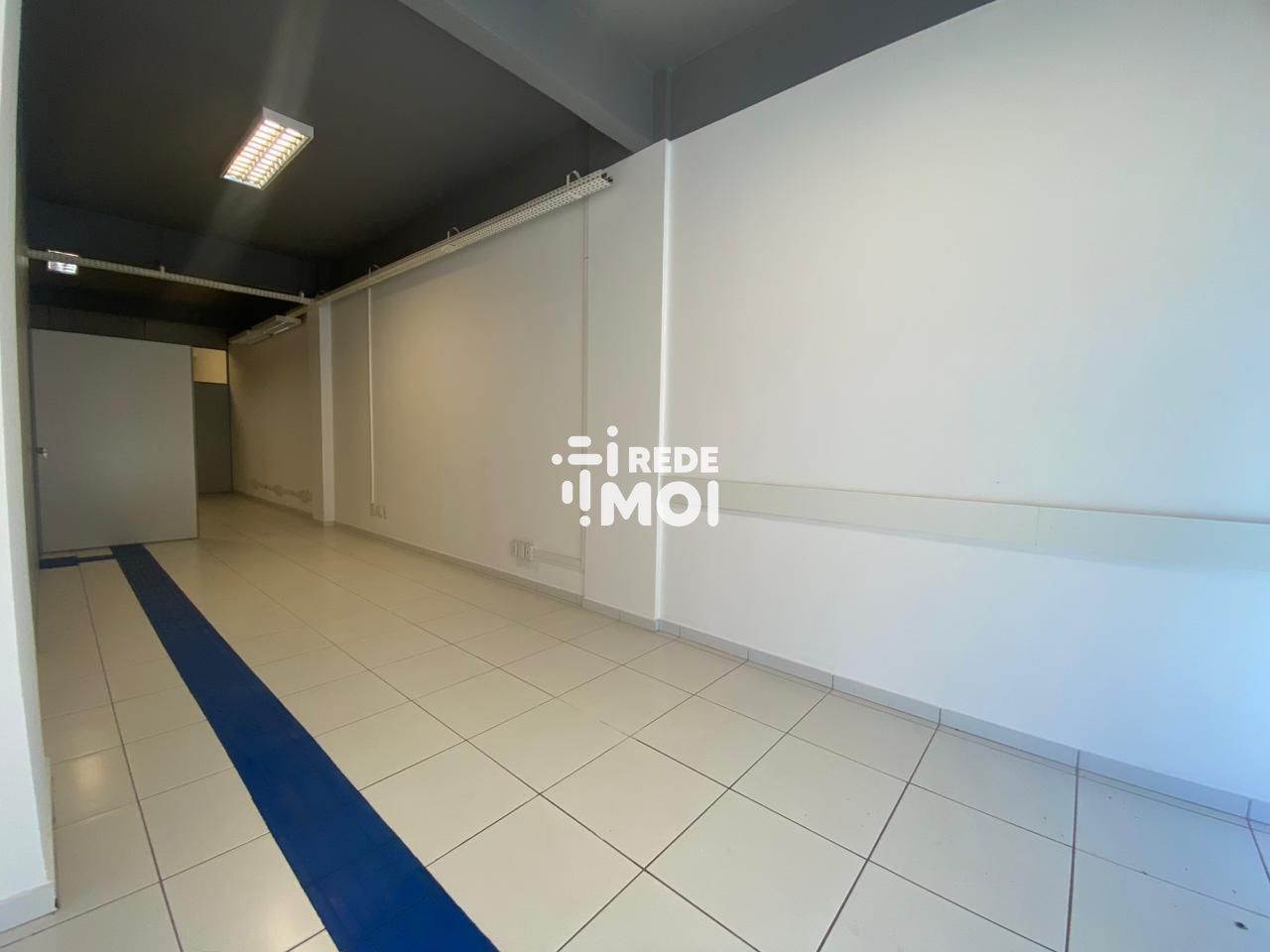 HALL ENTRADA