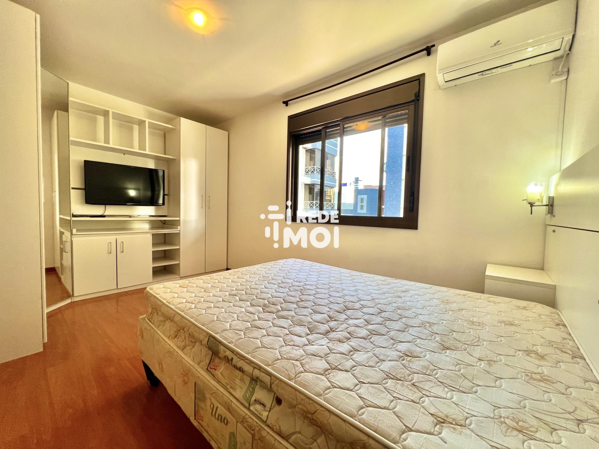 quarto suite