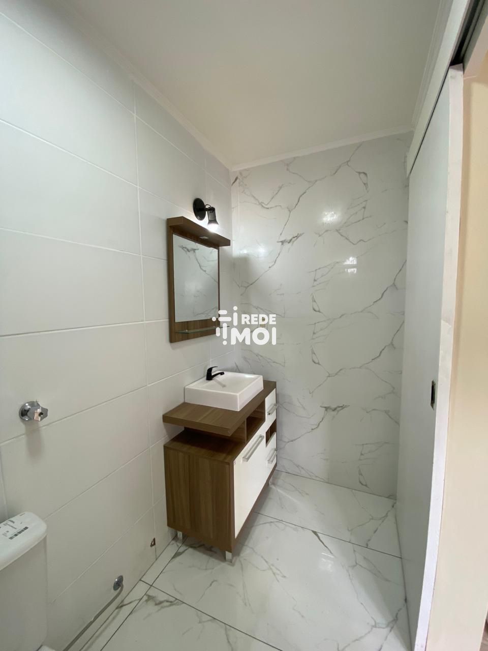 BANHEIRO SUITE