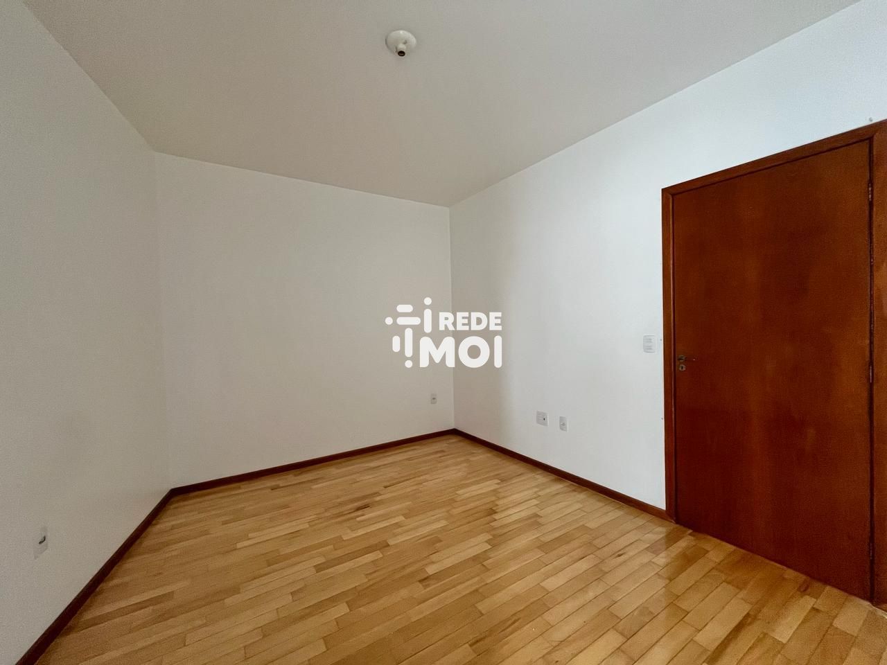 DORMITÓRIO 2