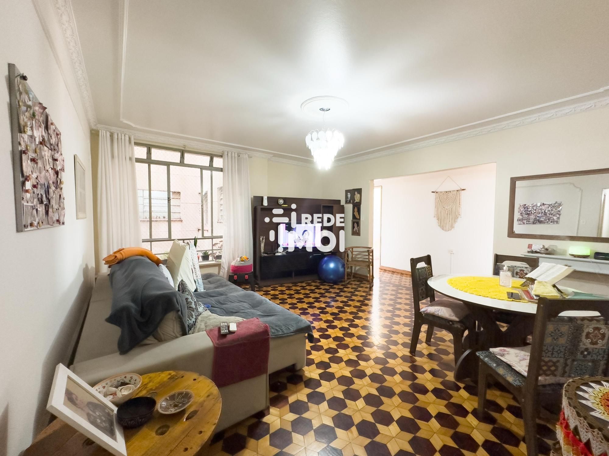 sala 1
