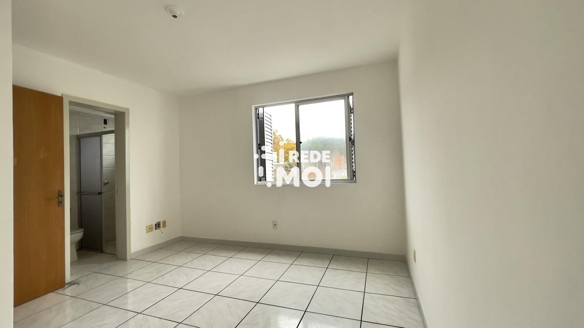 QUARTO SUITE