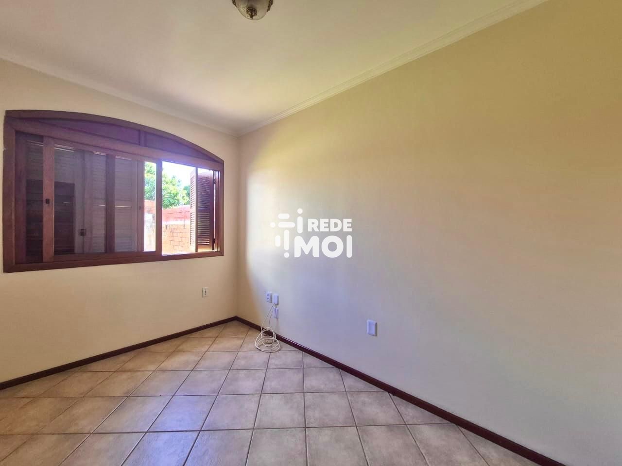 Dormitorio menor