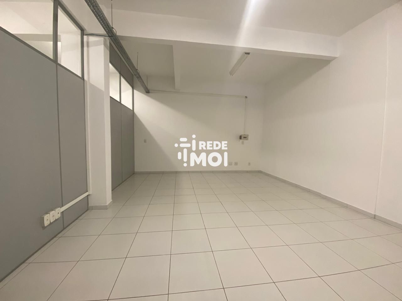 SALA 03